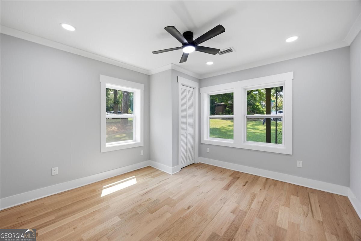 3051 Oakdale Avenue Macon - Photo 12