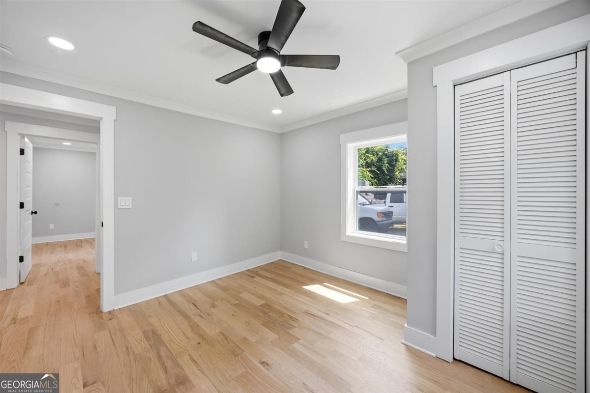 3051 Oakdale Avenue Macon - Photo 13