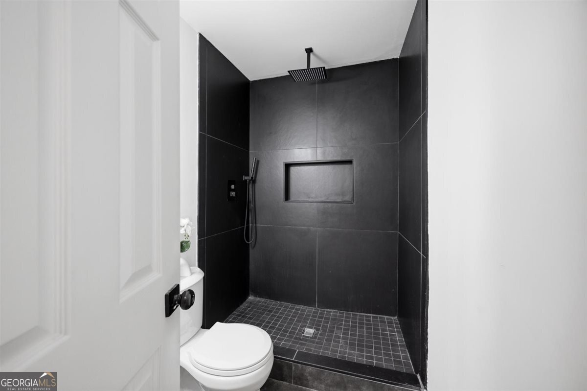 3051 Oakdale Avenue Macon - Photo 16