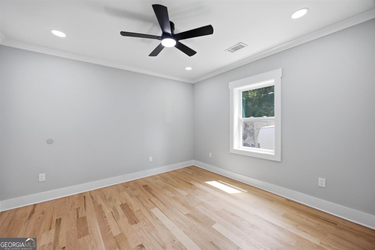 3051 Oakdale Avenue Macon - Photo 17