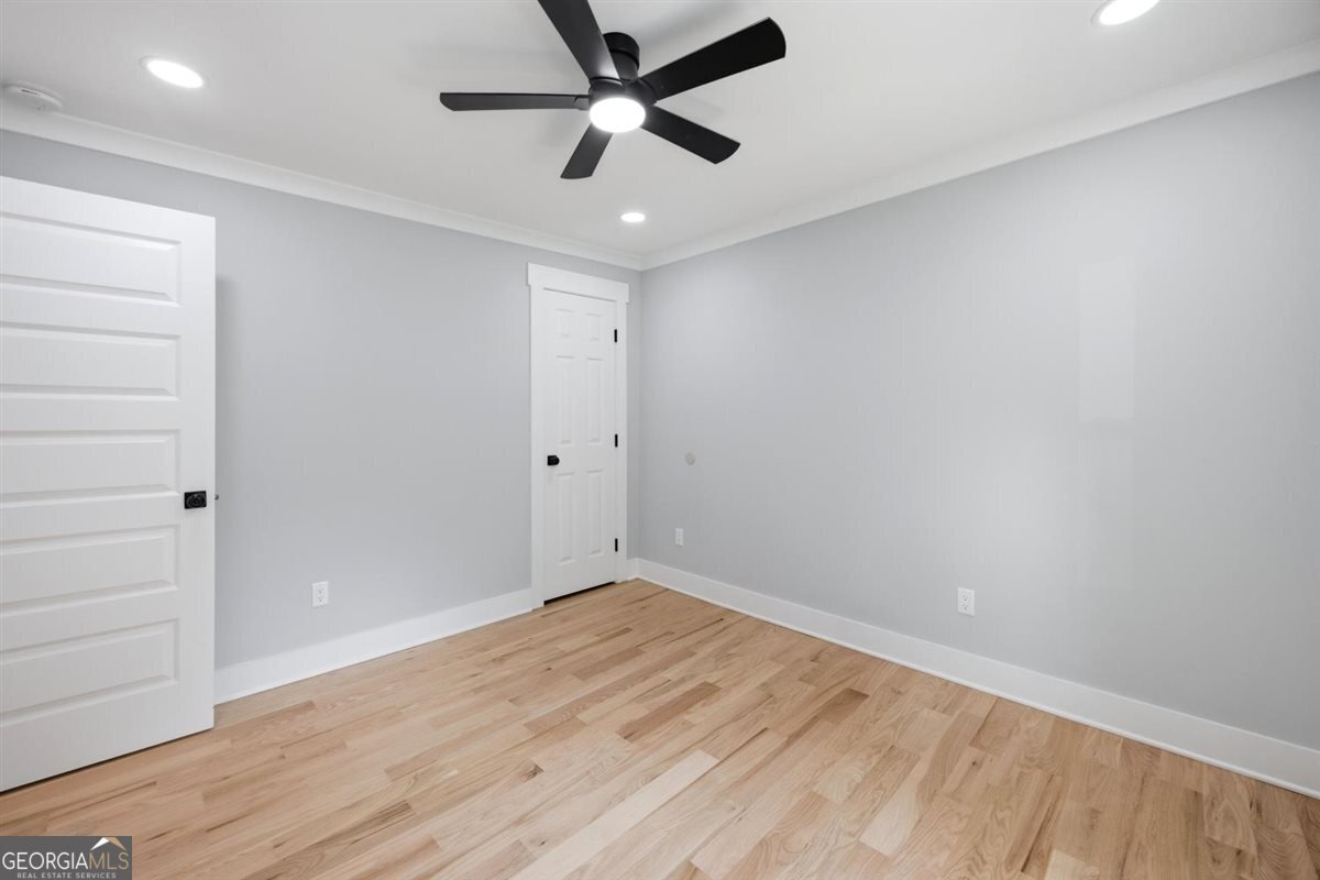 3051 Oakdale Avenue Macon - Photo 18