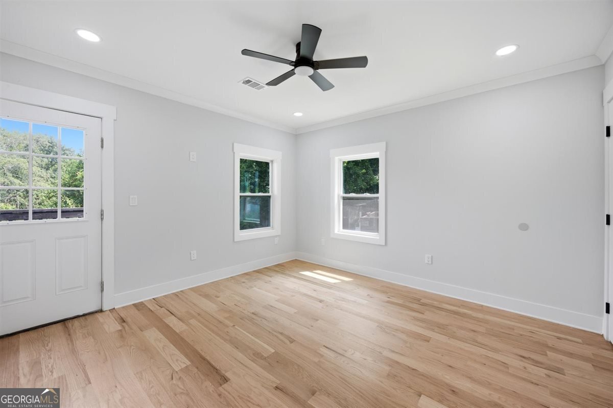 3051 Oakdale Avenue Macon - Photo 19