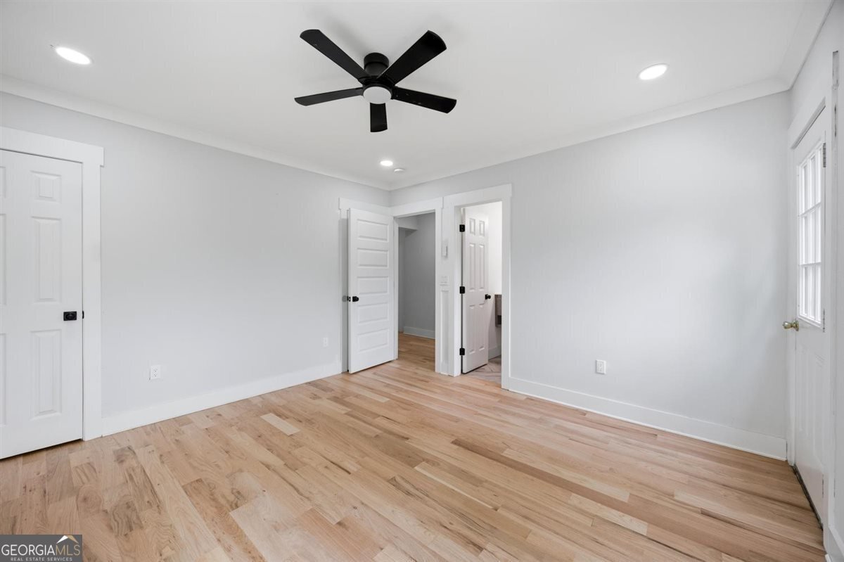 3051 Oakdale Avenue Macon - Photo 20