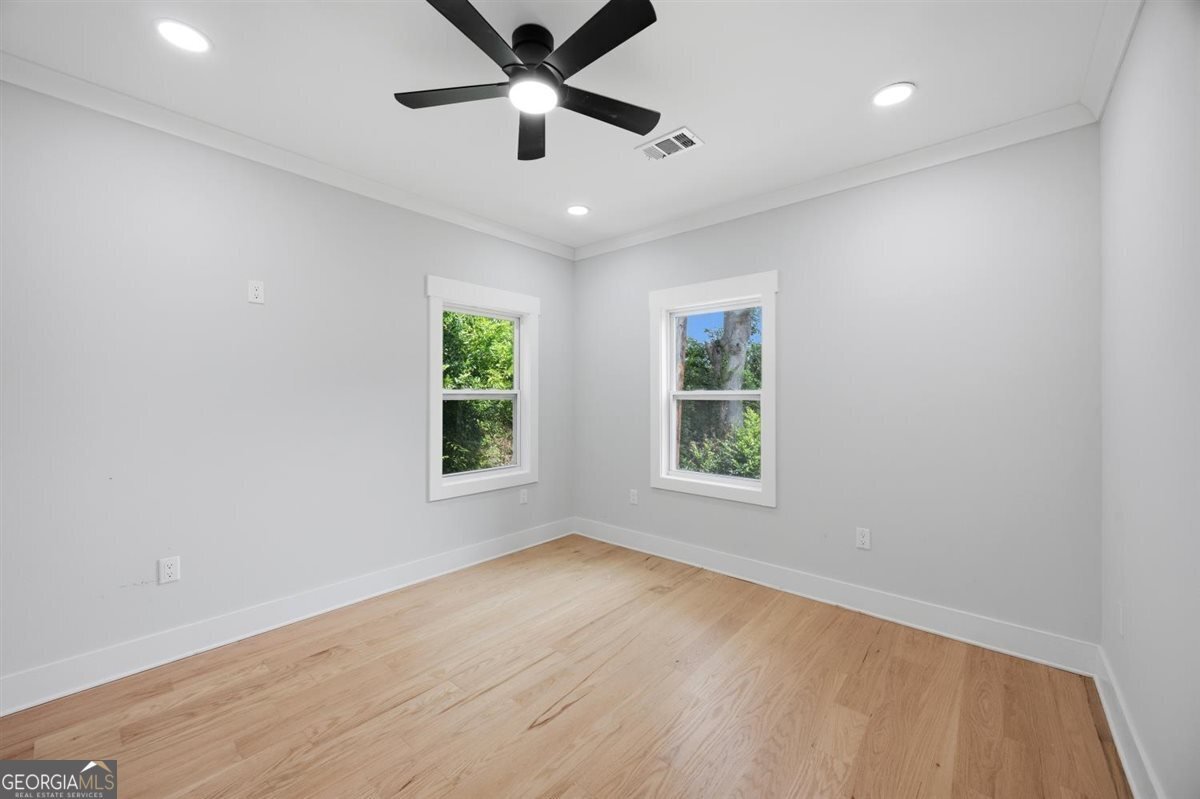 3051 Oakdale Avenue Macon - Photo 23