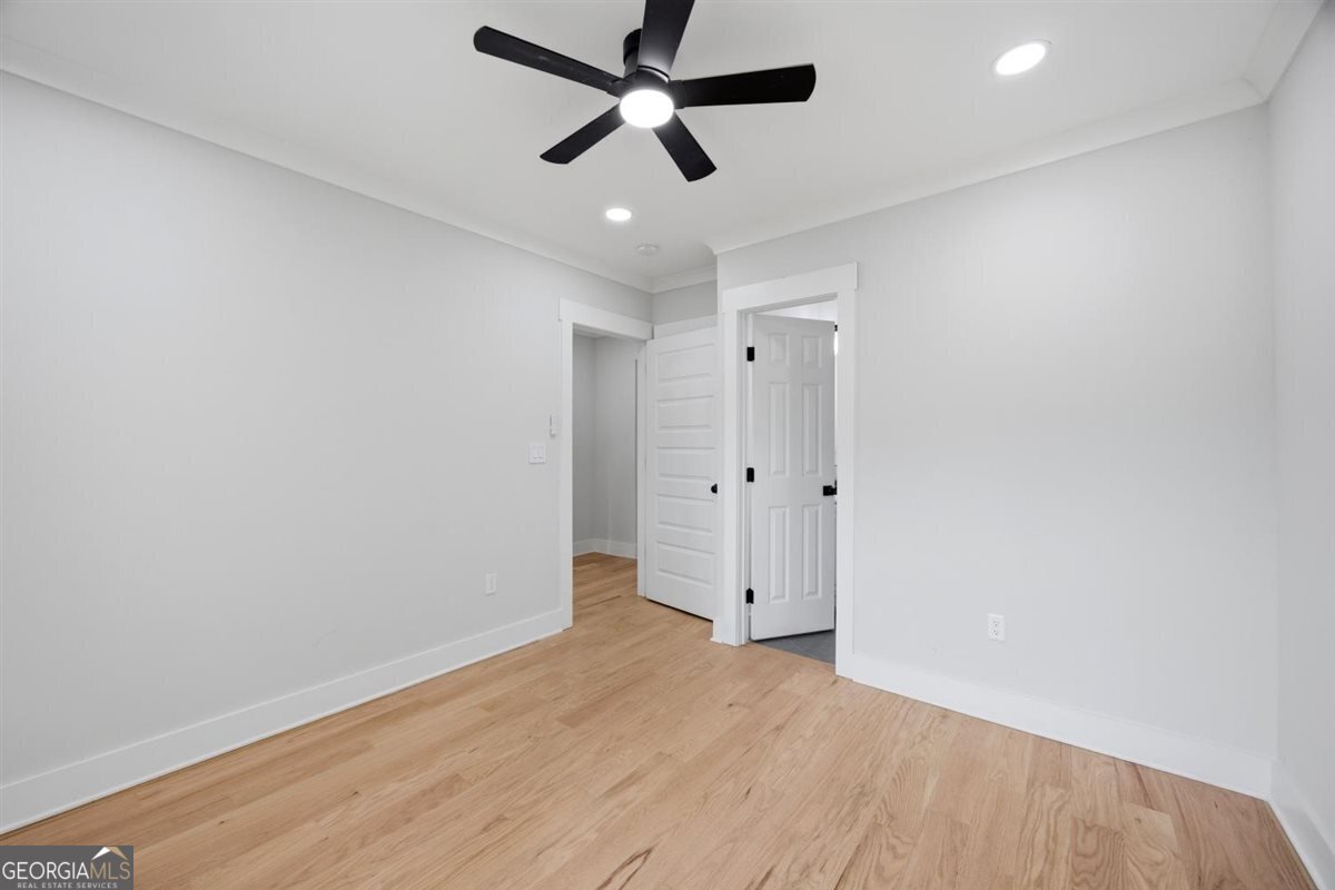 3051 Oakdale Avenue Macon - Photo 24