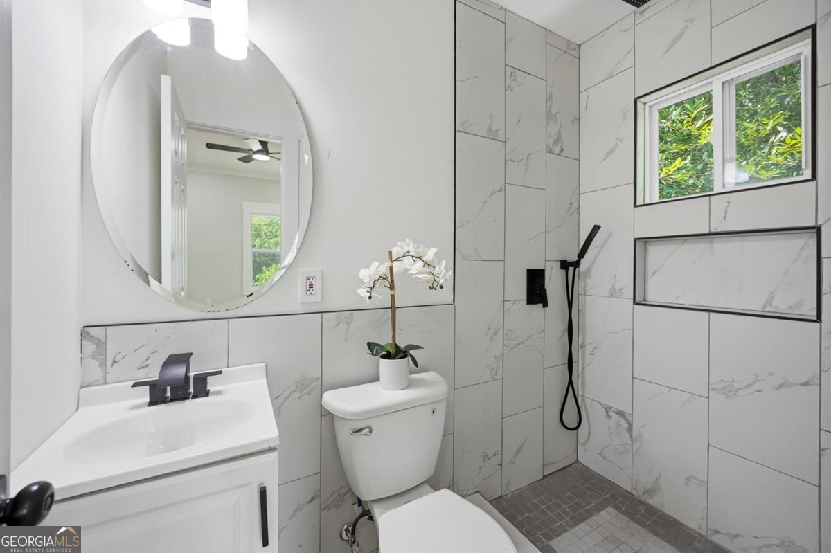 3051 Oakdale Avenue Macon - Photo 25