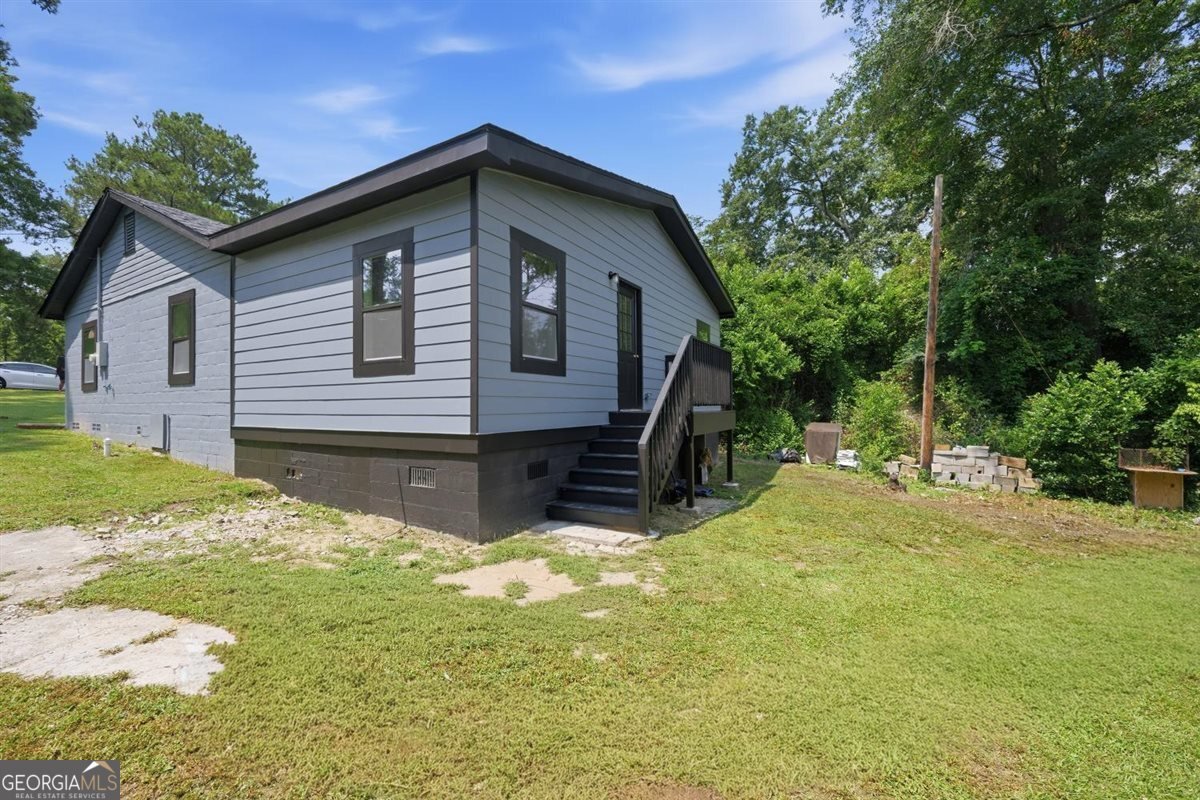 3051 Oakdale Avenue Macon - Photo 28