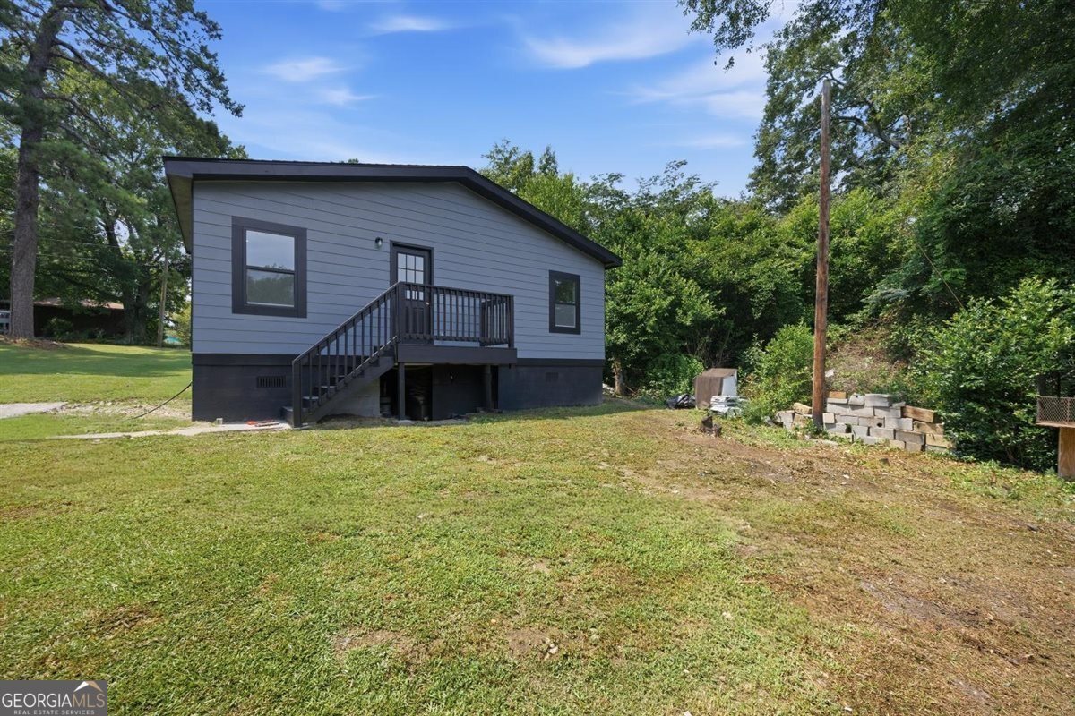 3051 Oakdale Avenue Macon - Photo 29