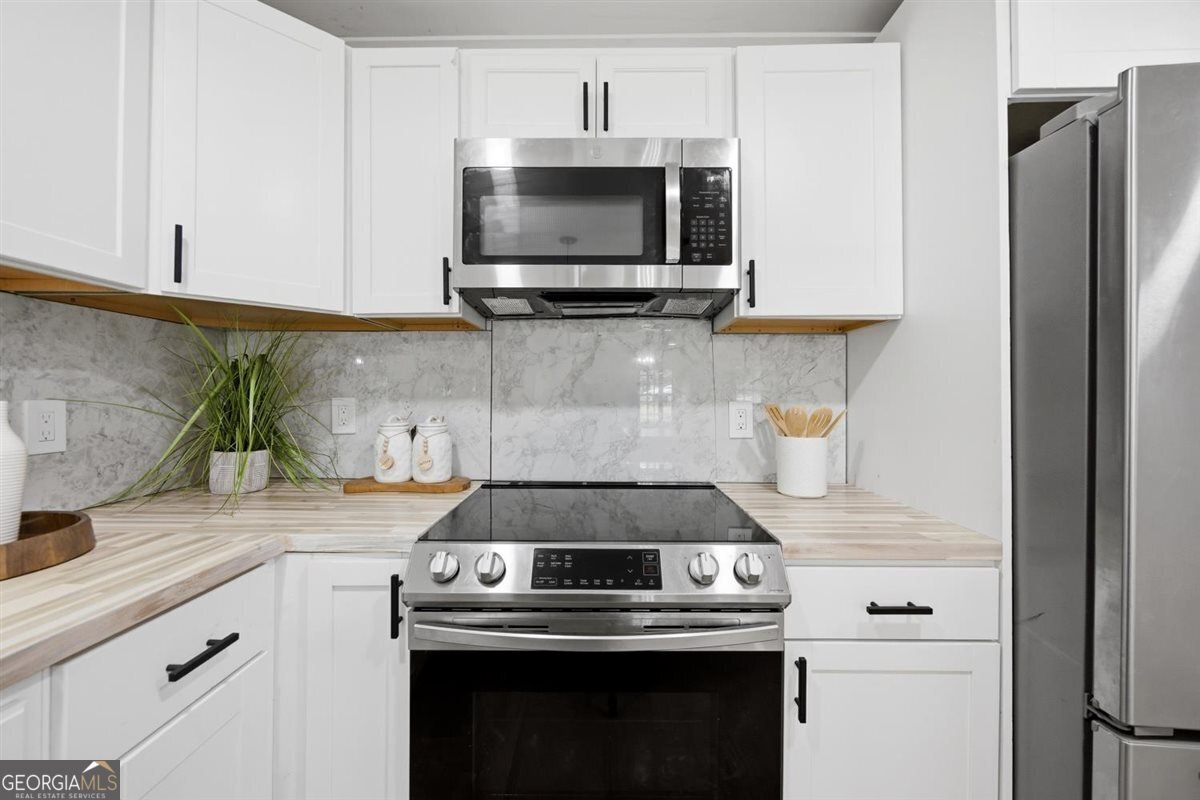 3051 Oakdale Avenue Macon - Photo 6