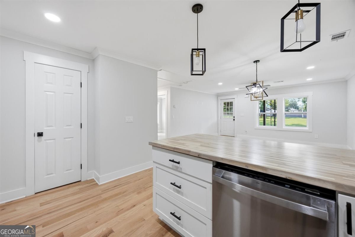 3051 Oakdale Avenue Macon - Photo 7