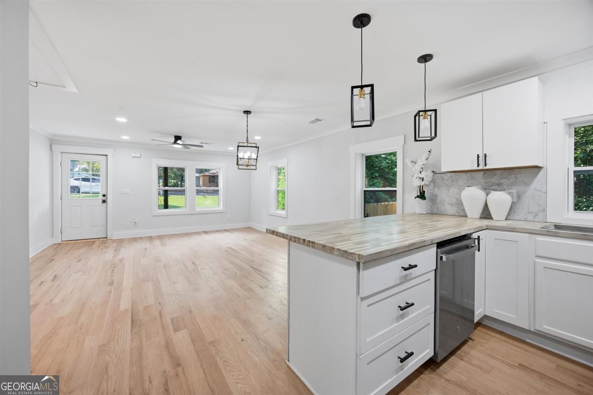 3051 Oakdale Avenue Macon - Photo 8