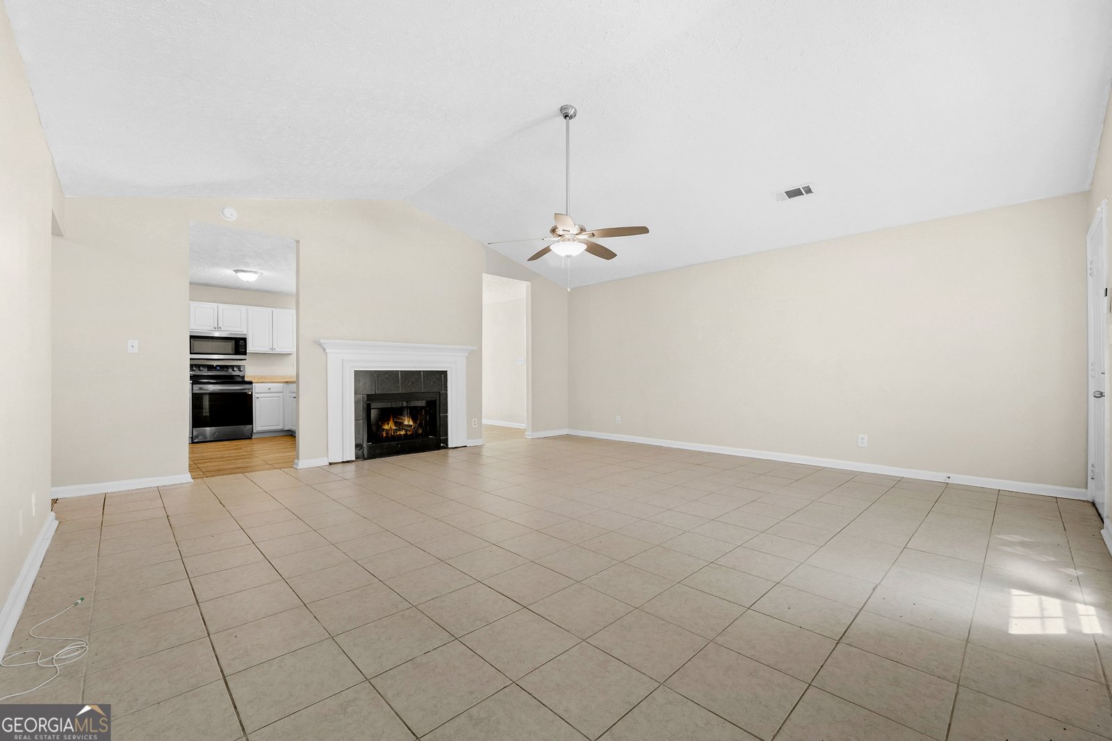 220 Splitwood Lane Fairburn - Photo 10