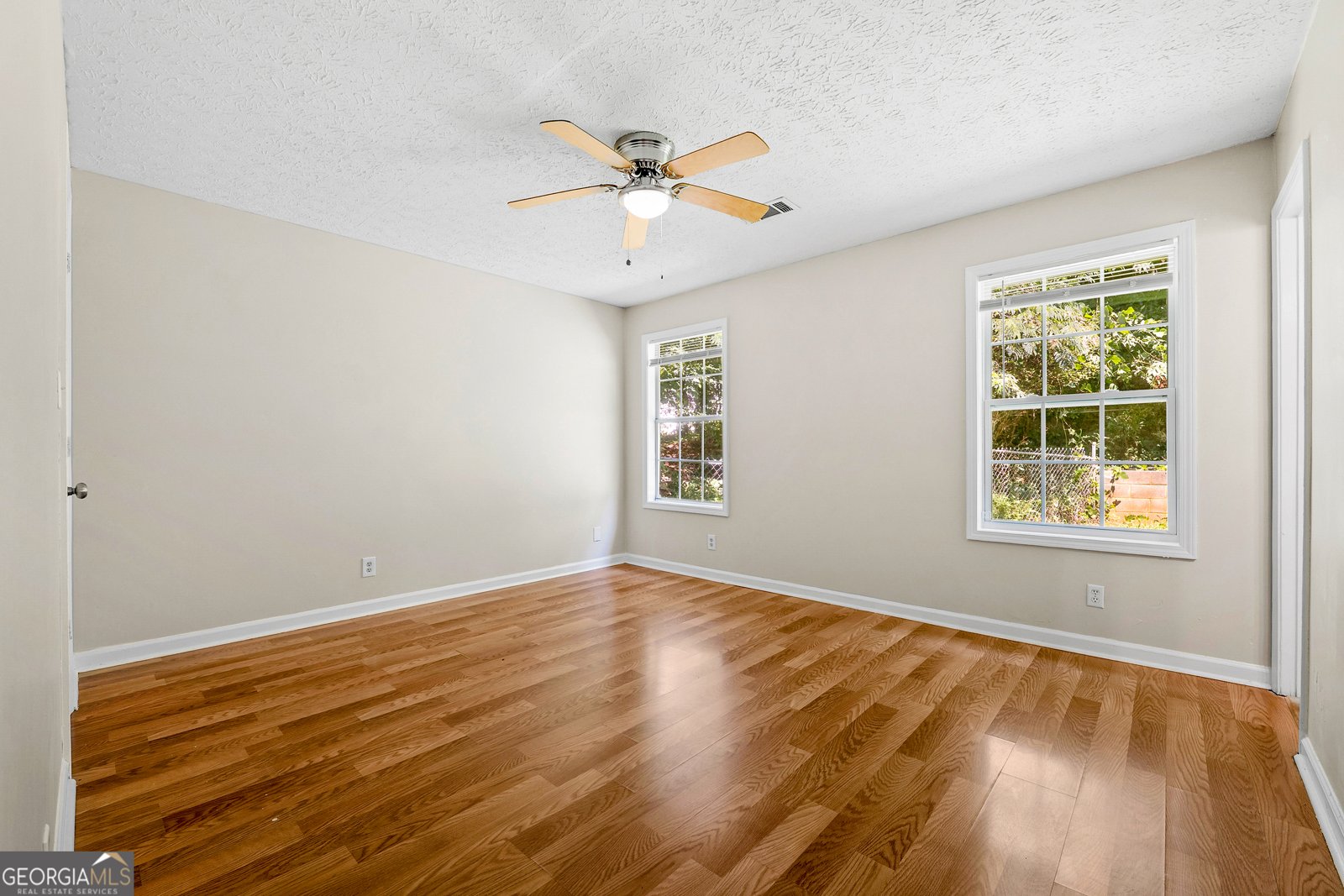 220 Splitwood Lane Fairburn - Photo 12