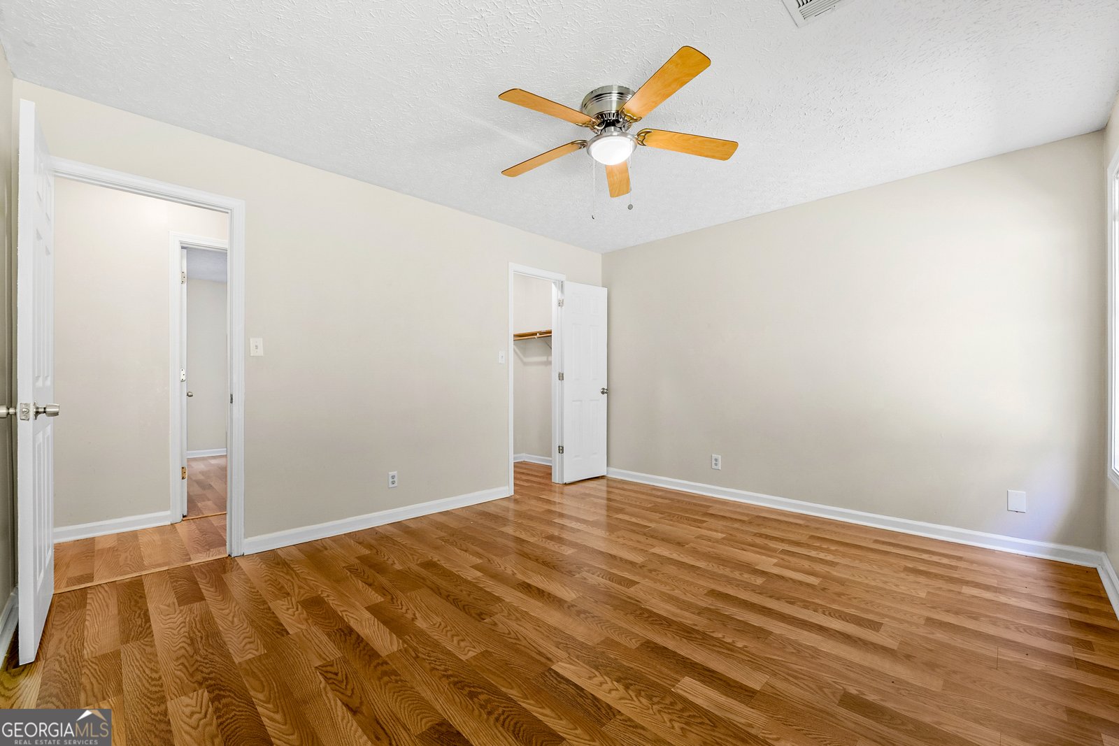 220 Splitwood Lane Fairburn - Photo 13