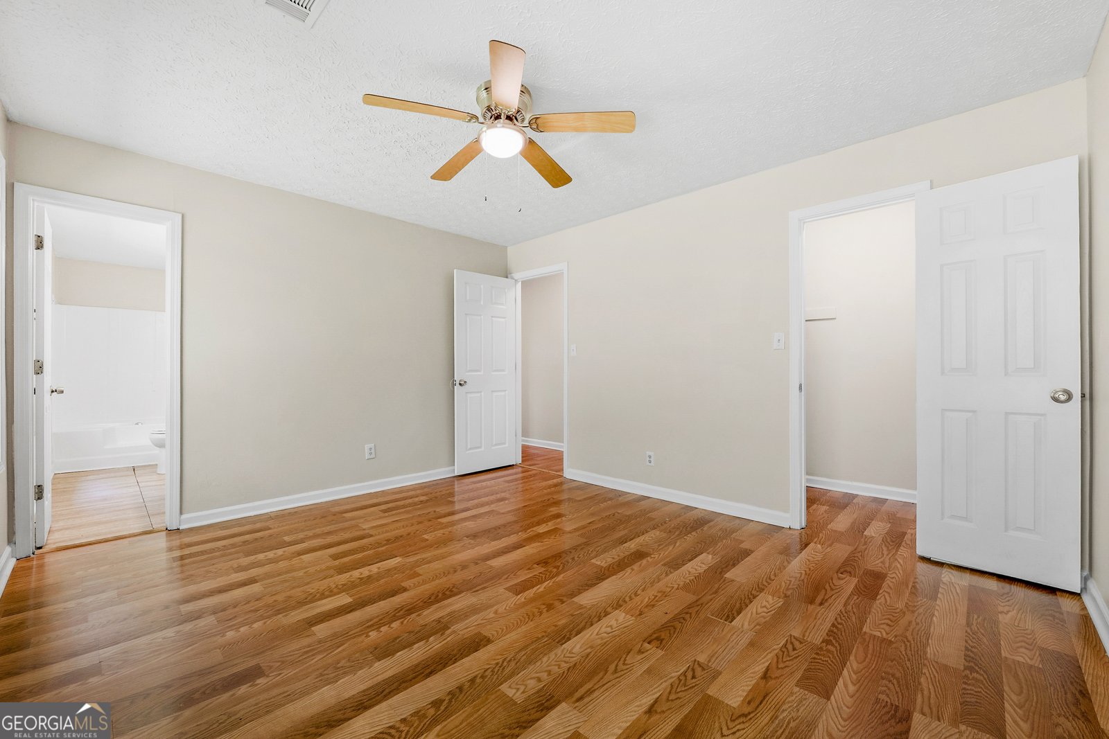 220 Splitwood Lane Fairburn - Photo 14
