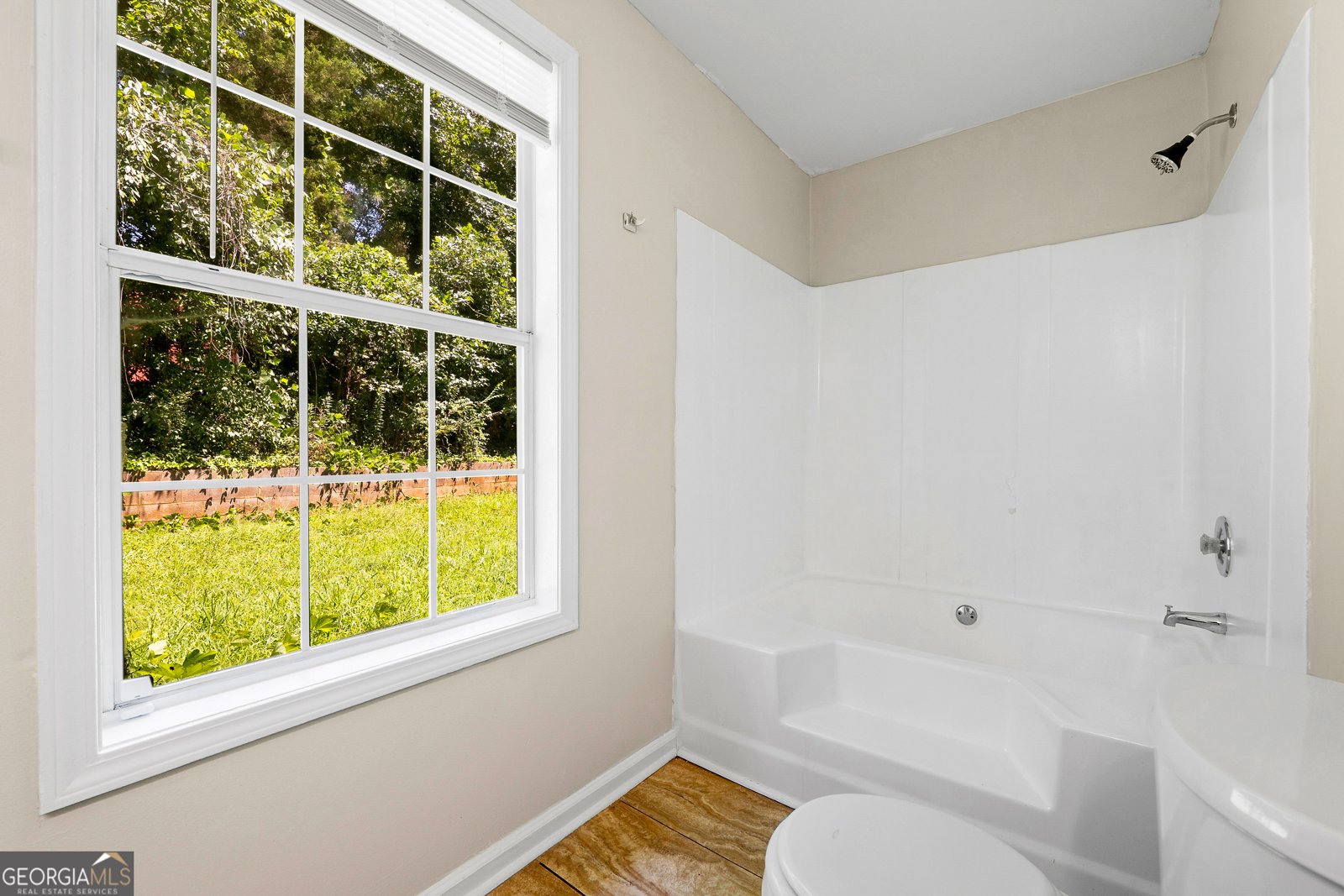 220 Splitwood Lane Fairburn - Photo 15