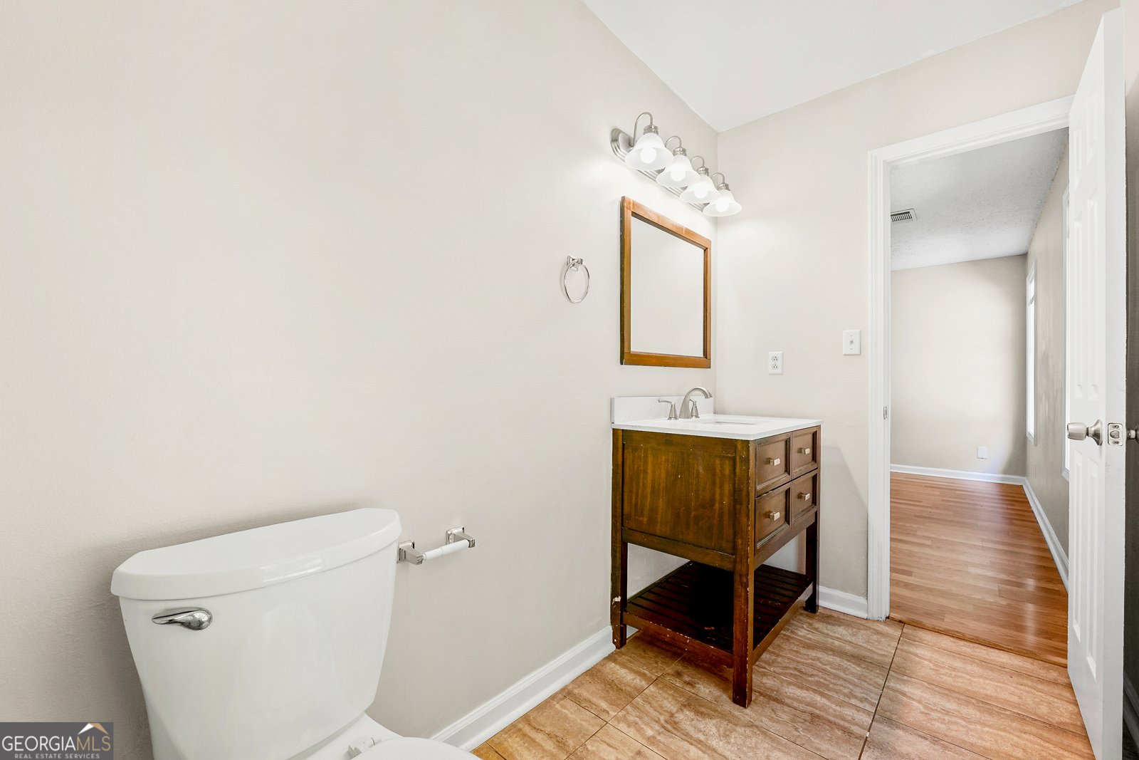 220 Splitwood Lane Fairburn - Photo 16