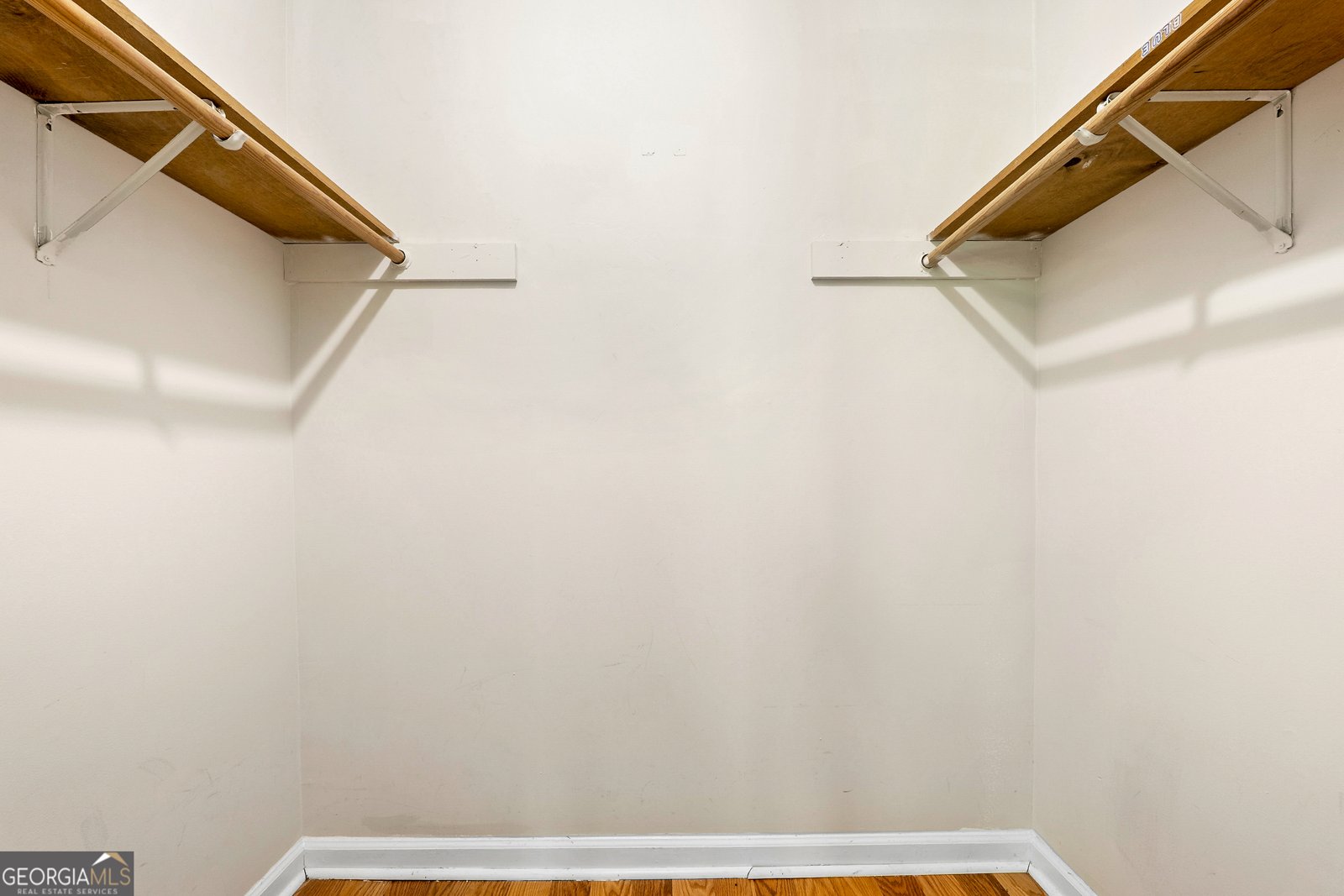 220 Splitwood Lane Fairburn - Photo 17