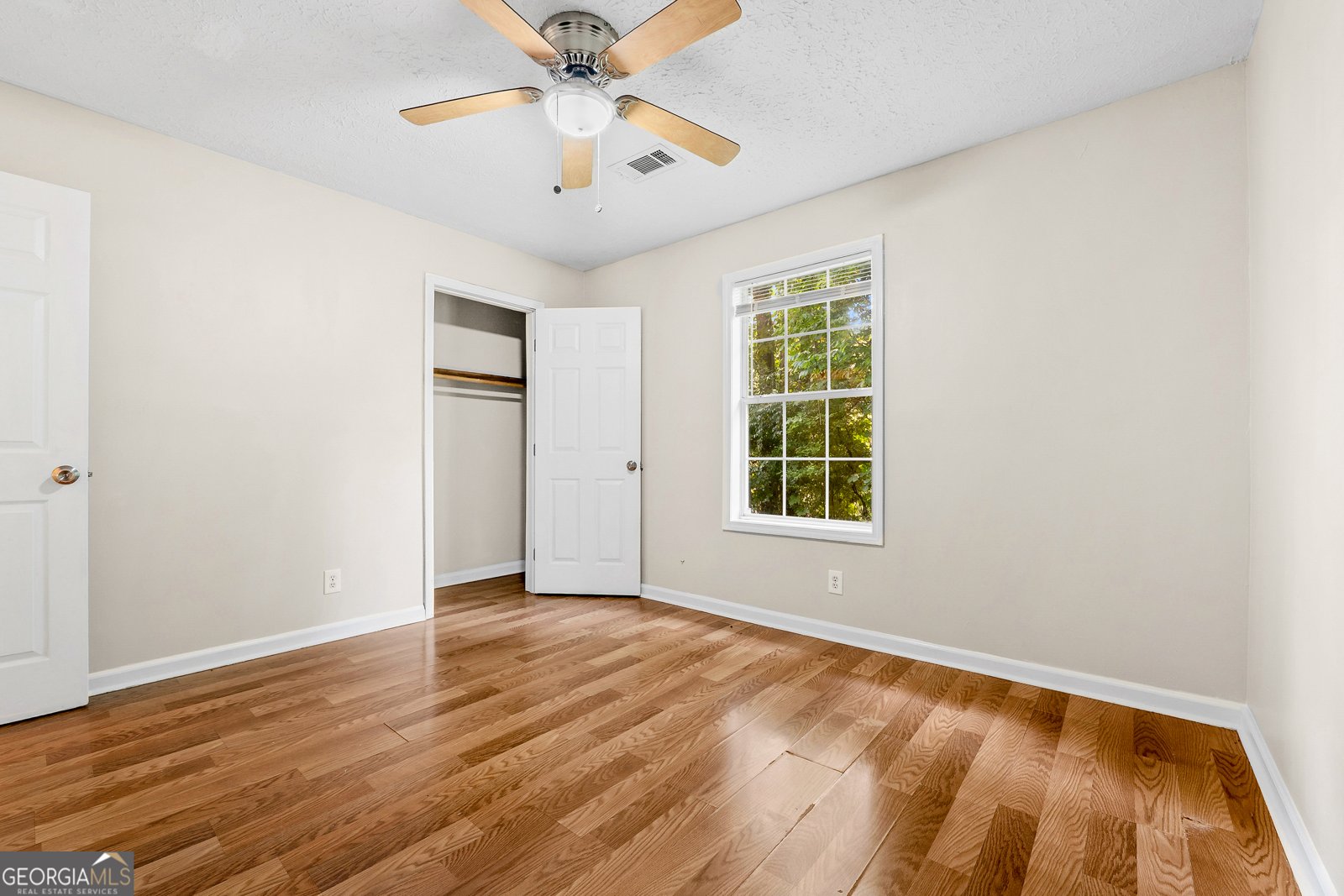 220 Splitwood Lane Fairburn - Photo 18