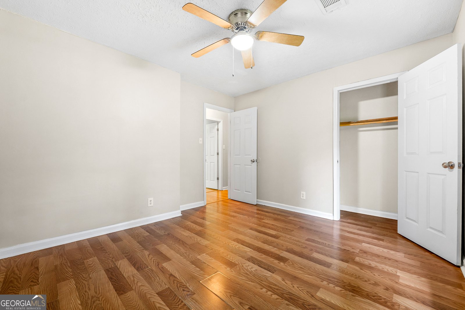 220 Splitwood Lane Fairburn - Photo 19