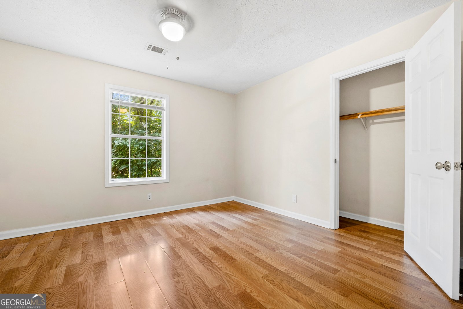 220 Splitwood Lane Fairburn - Photo 20
