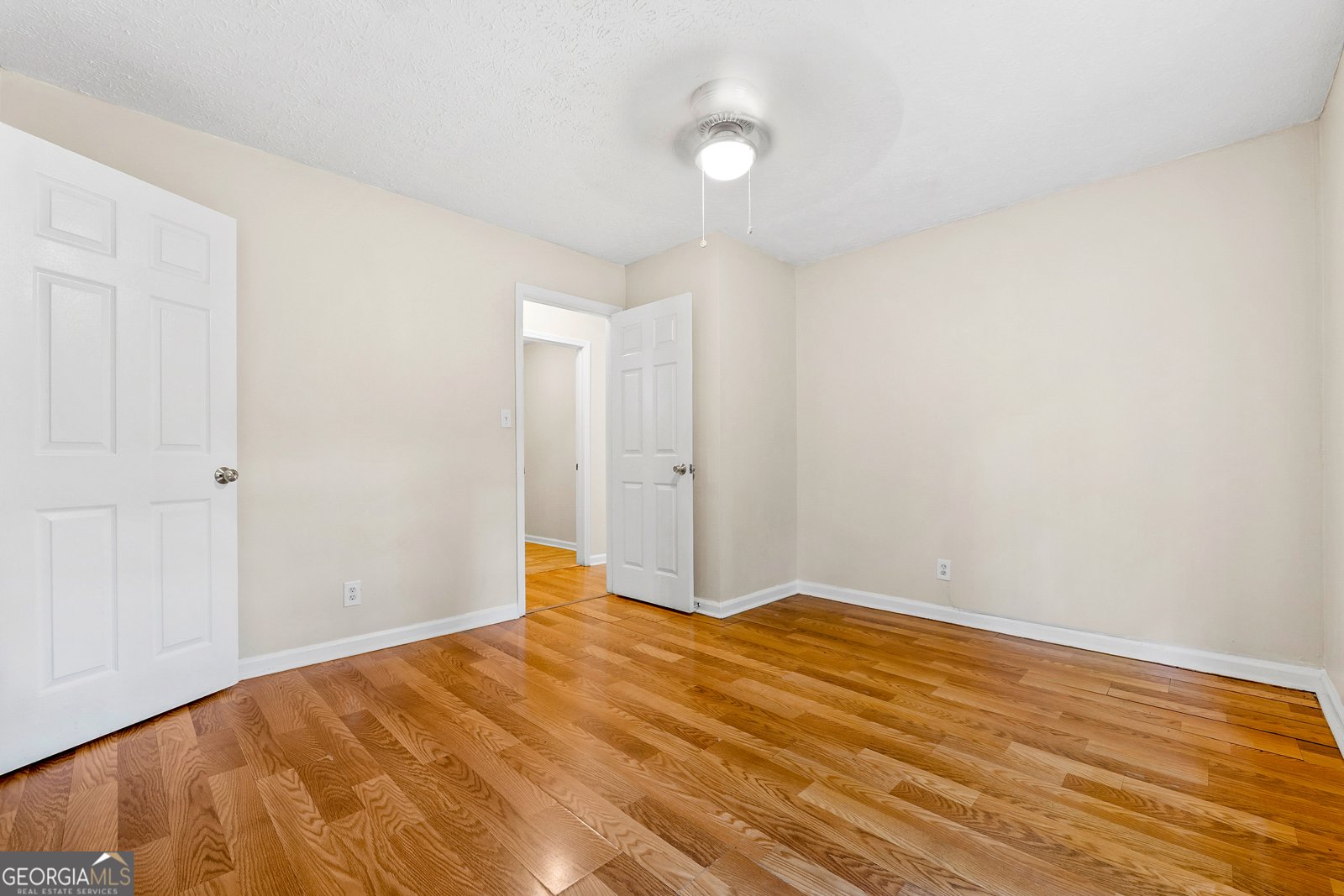 220 Splitwood Lane Fairburn - Photo 21