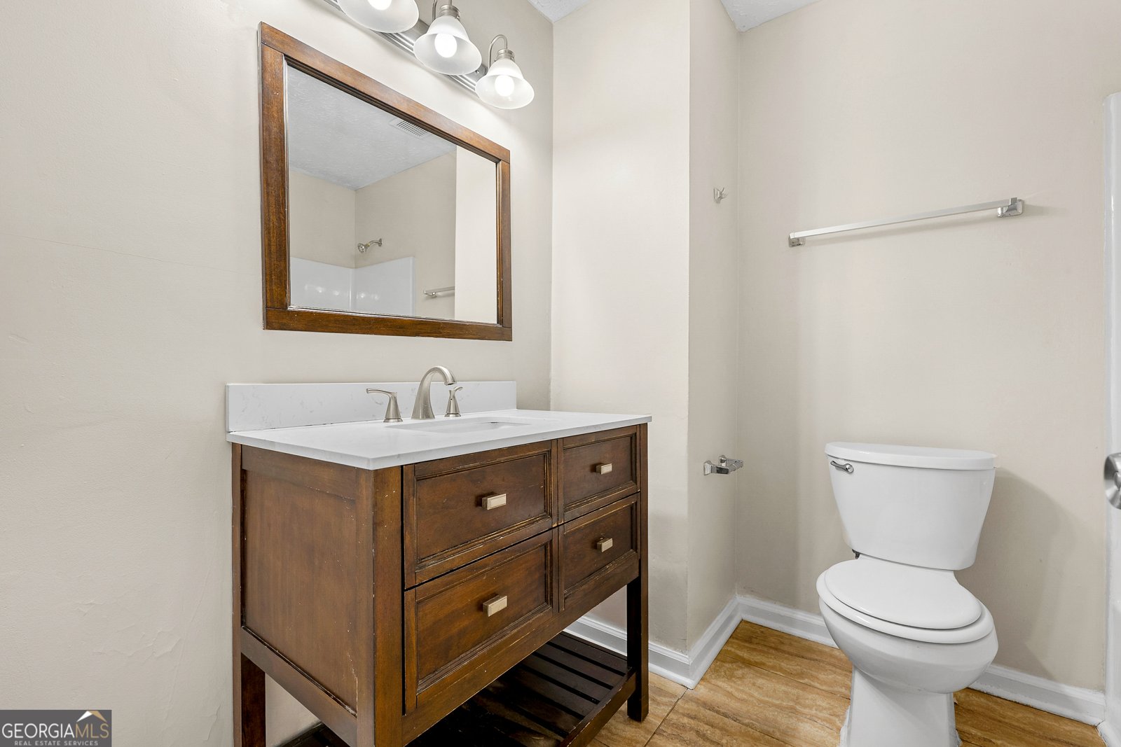 220 Splitwood Lane Fairburn - Photo 22