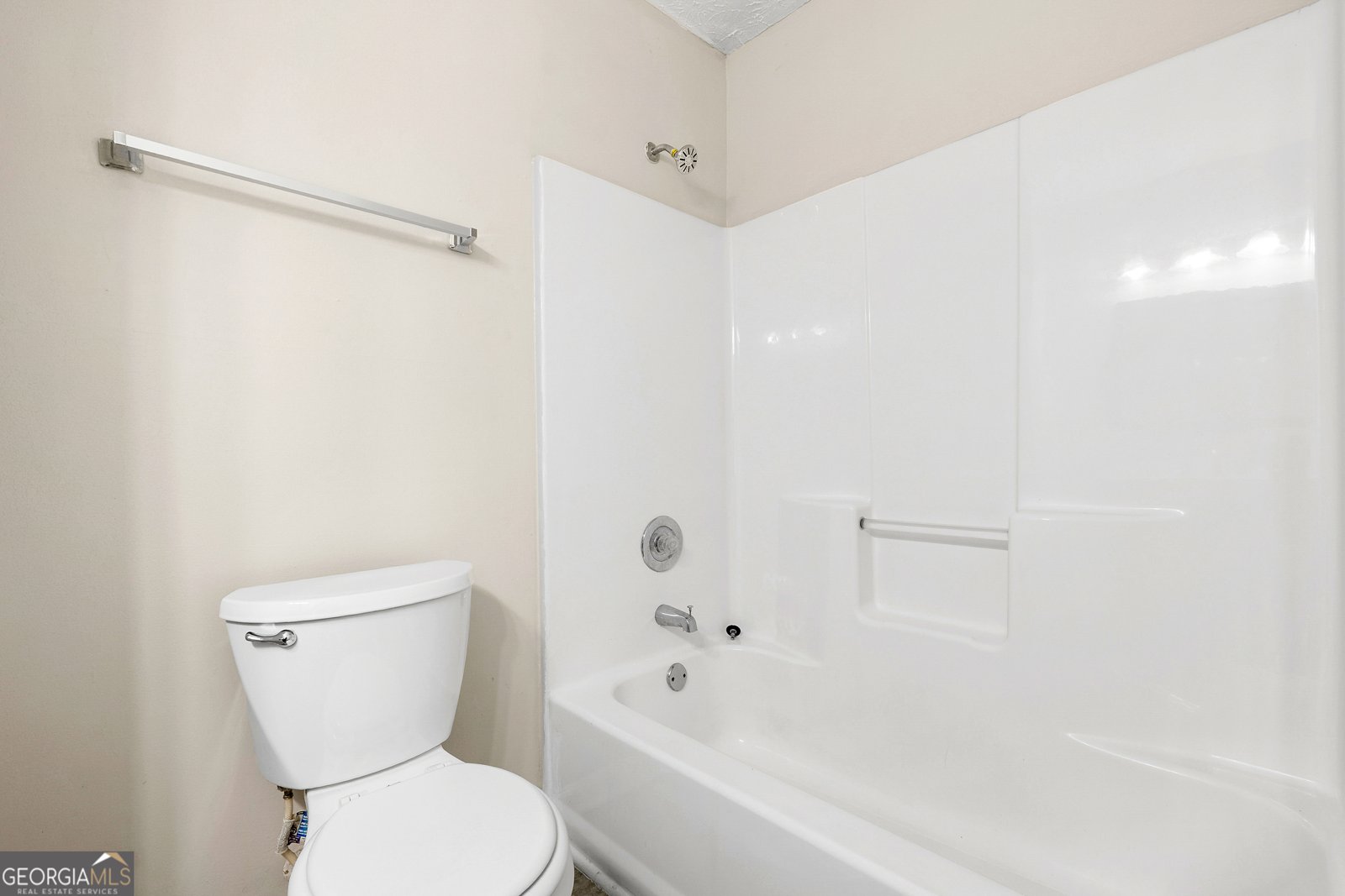 220 Splitwood Lane Fairburn - Photo 23
