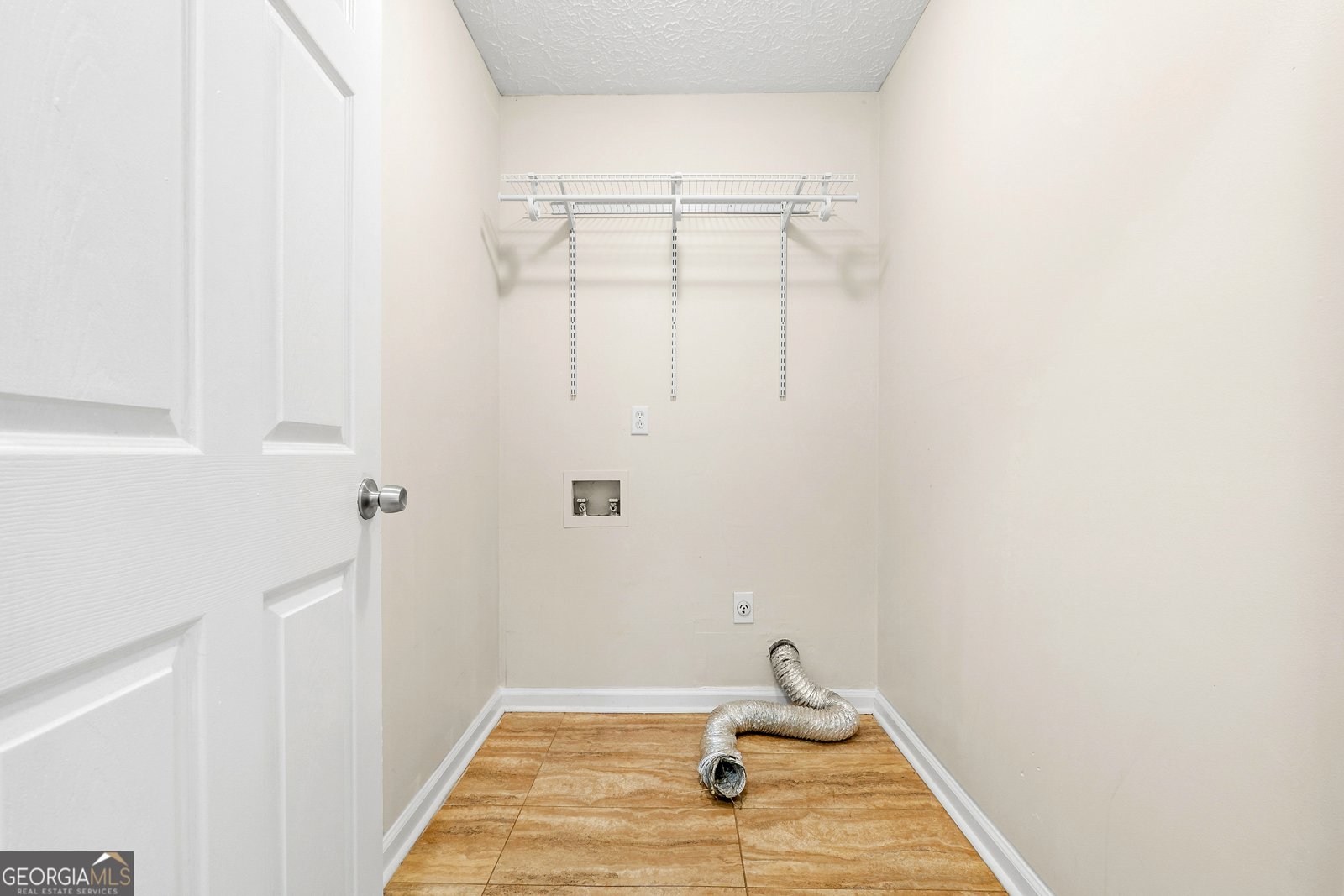 220 Splitwood Lane Fairburn - Photo 24