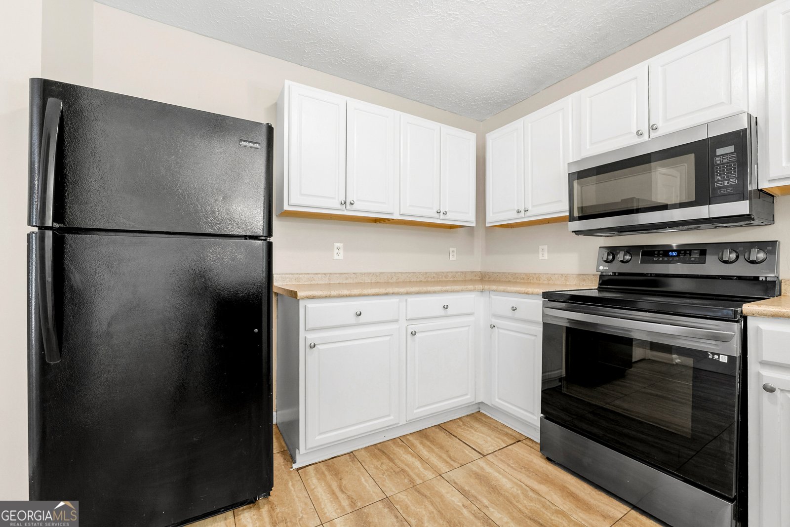 220 Splitwood Lane Fairburn - Photo 7