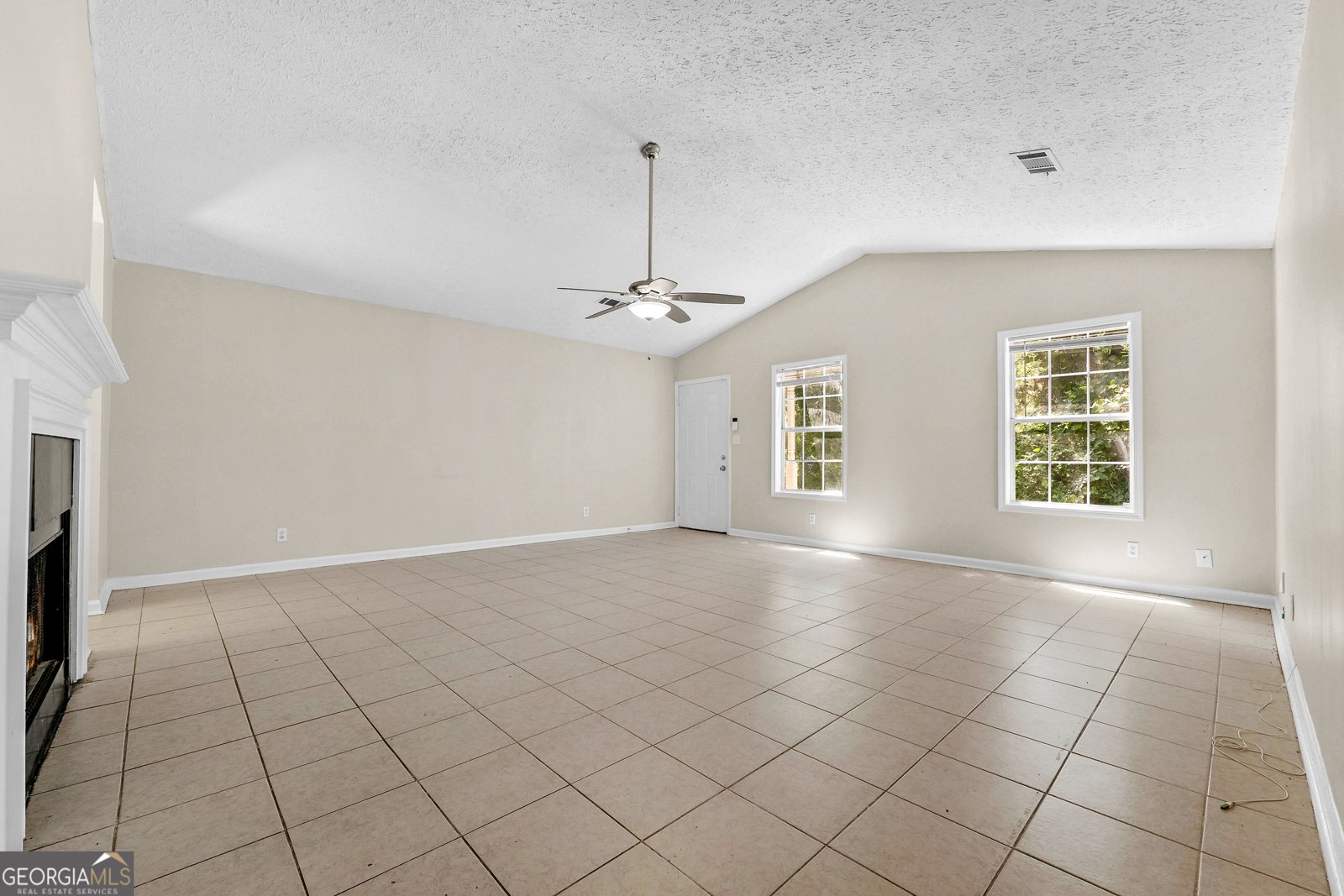 220 Splitwood Lane Fairburn - Photo 9