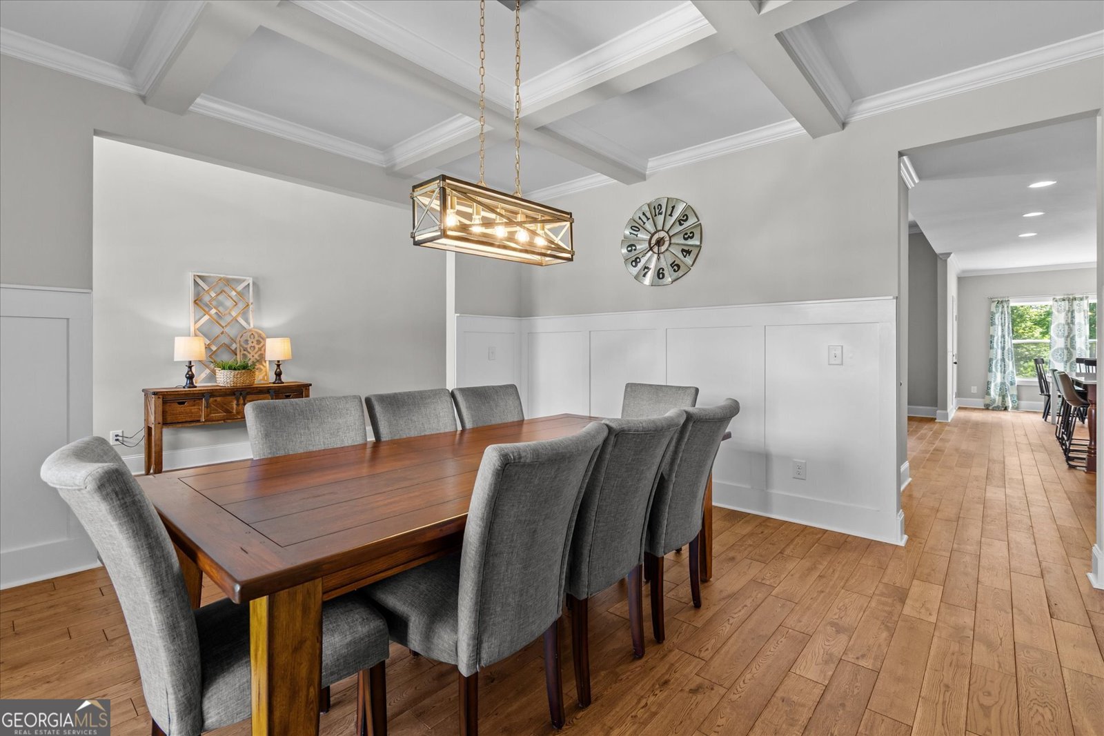 703 Charlotte Lane Bremen - Photo 10
