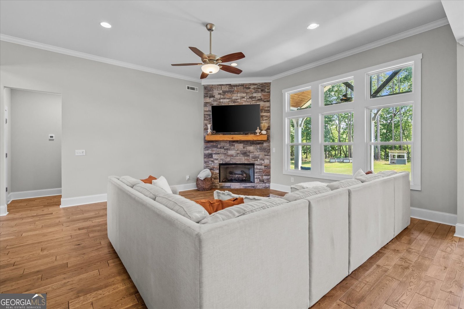 703 Charlotte Lane Bremen - Photo 12