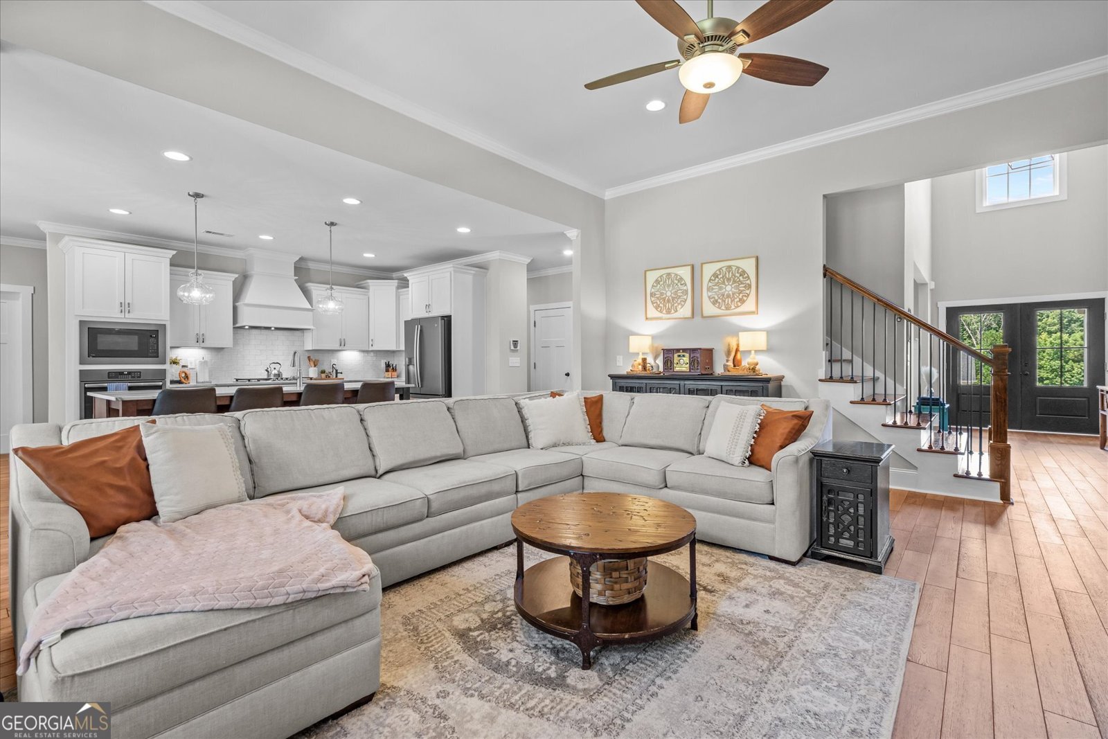 703 Charlotte Lane Bremen - Photo 13