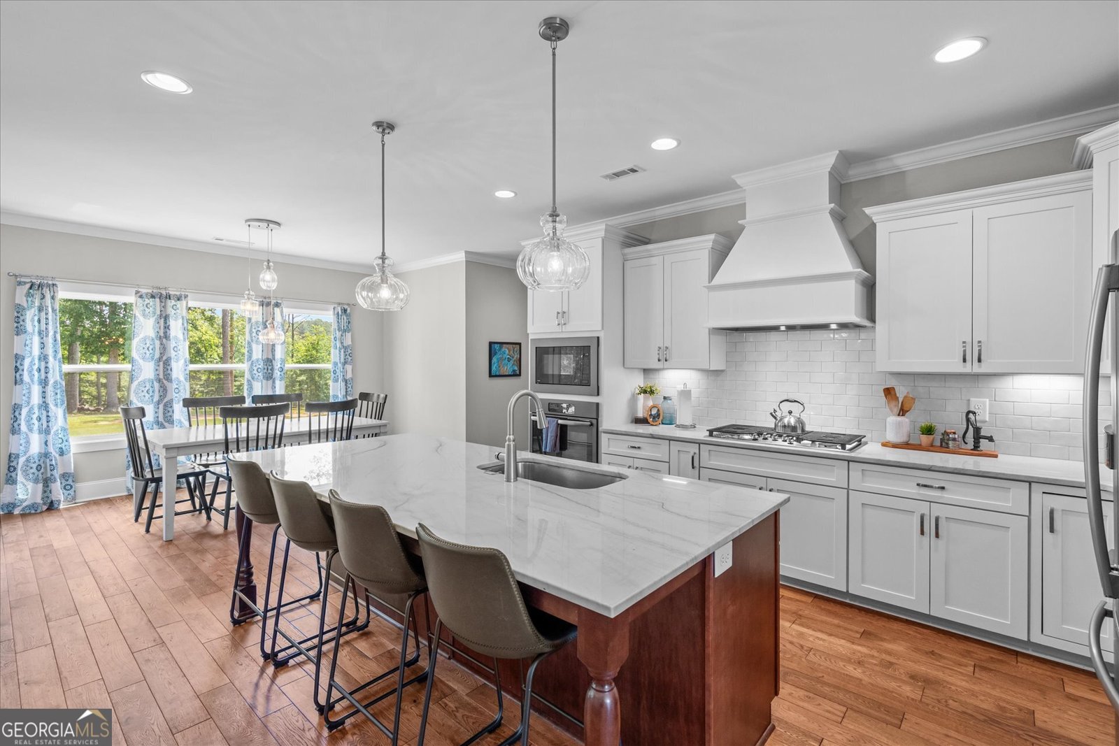 703 Charlotte Lane Bremen - Photo 14