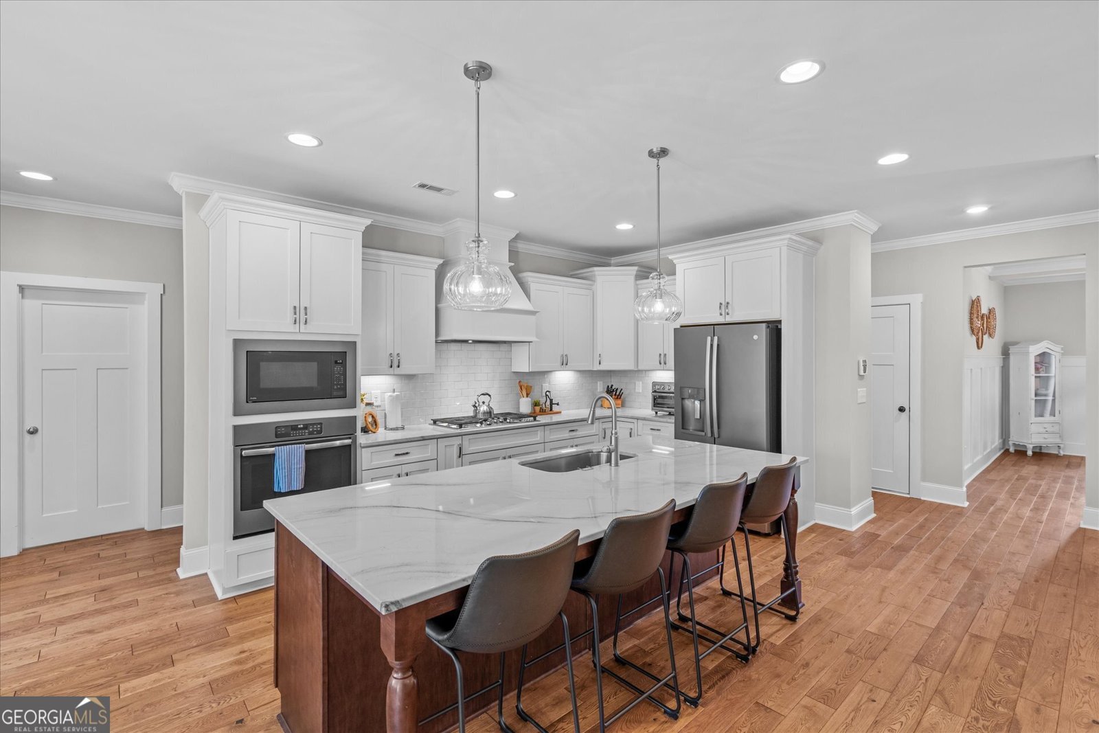 703 Charlotte Lane Bremen - Photo 15