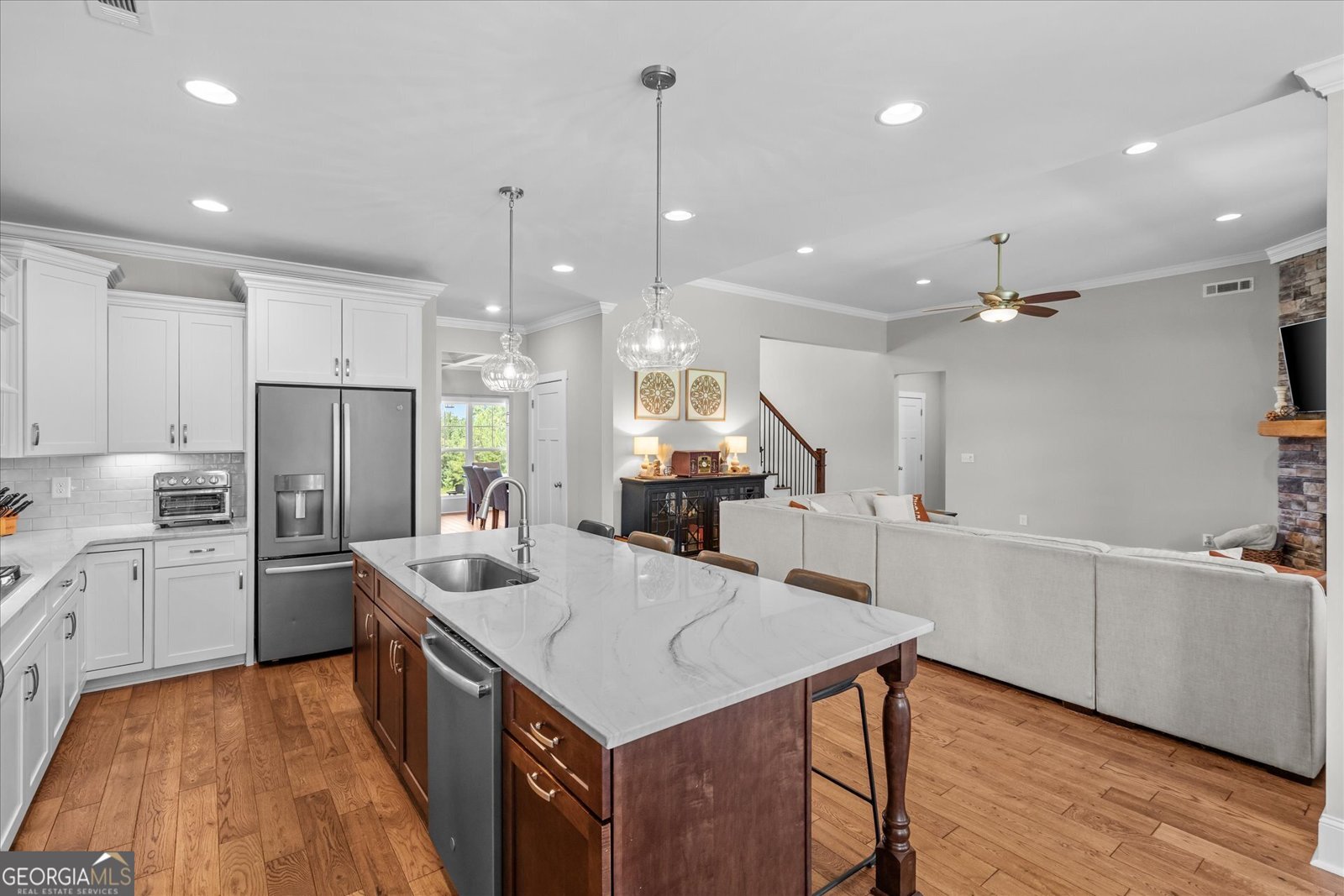 703 Charlotte Lane Bremen - Photo 16