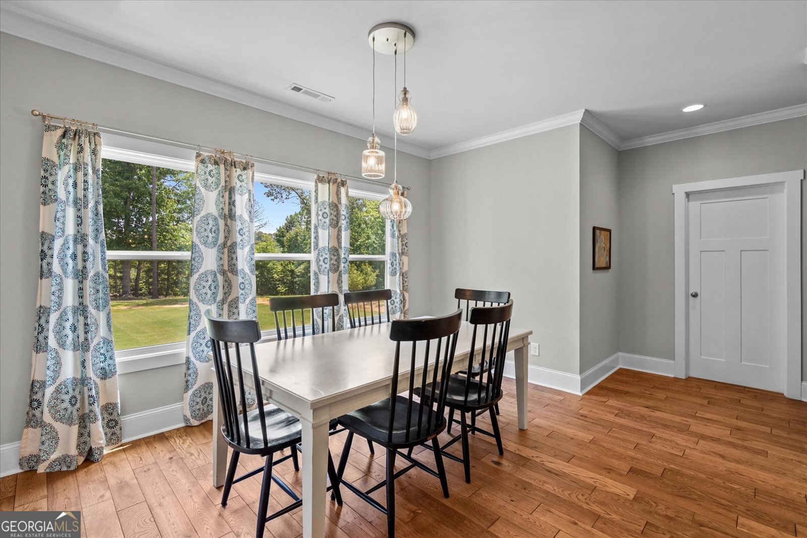 703 Charlotte Lane Bremen - Photo 18