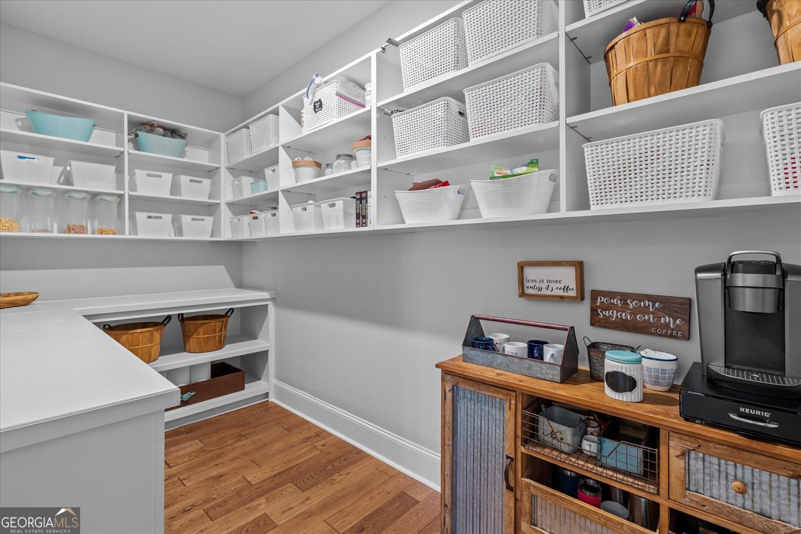 703 Charlotte Lane Bremen - Photo 19