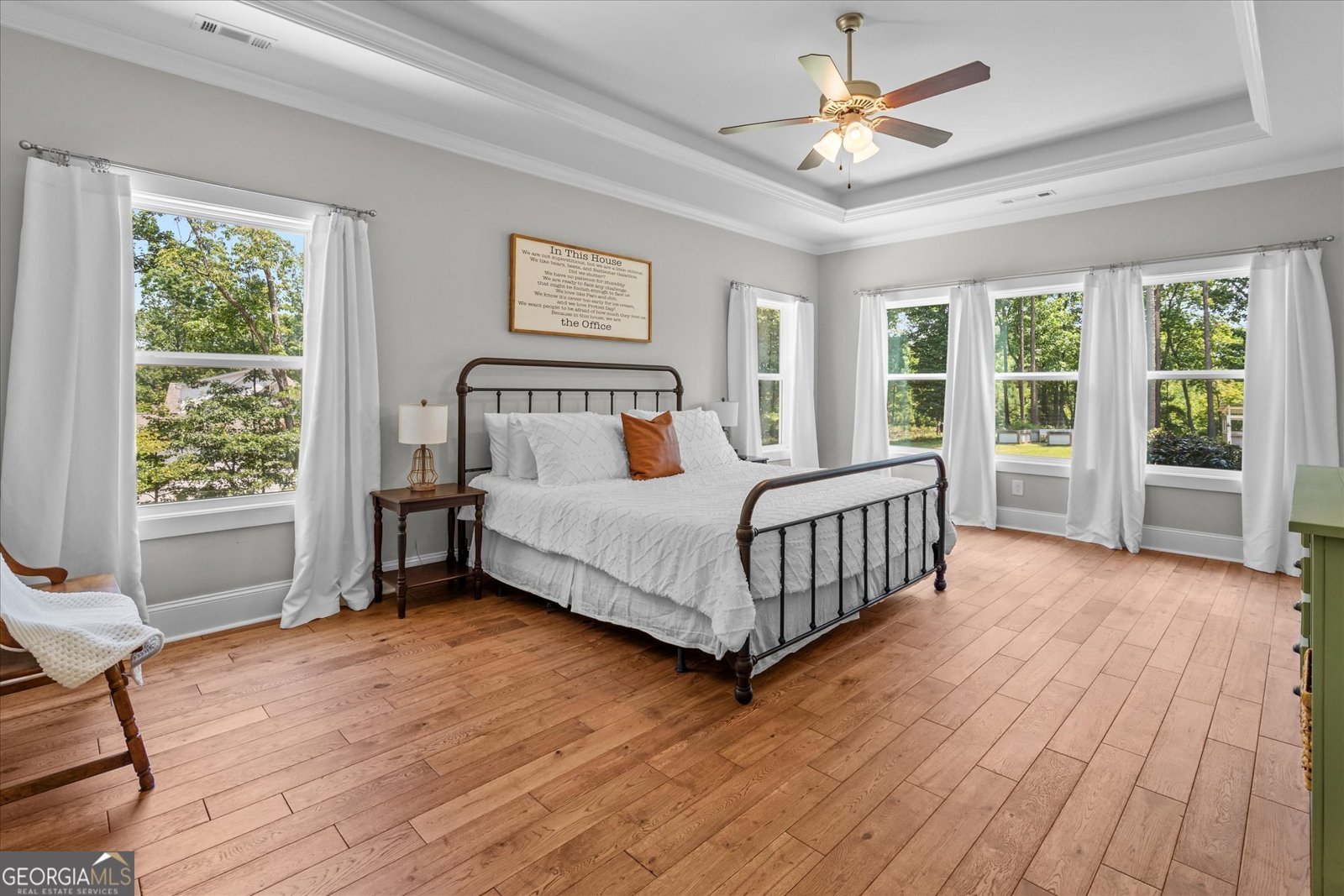 703 Charlotte Lane Bremen - Photo 20