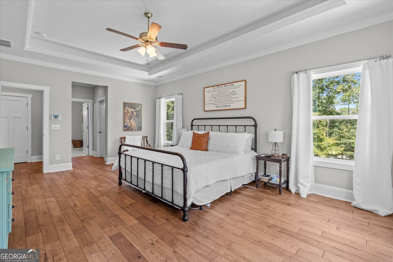 703 Charlotte Lane Bremen - Photo 21