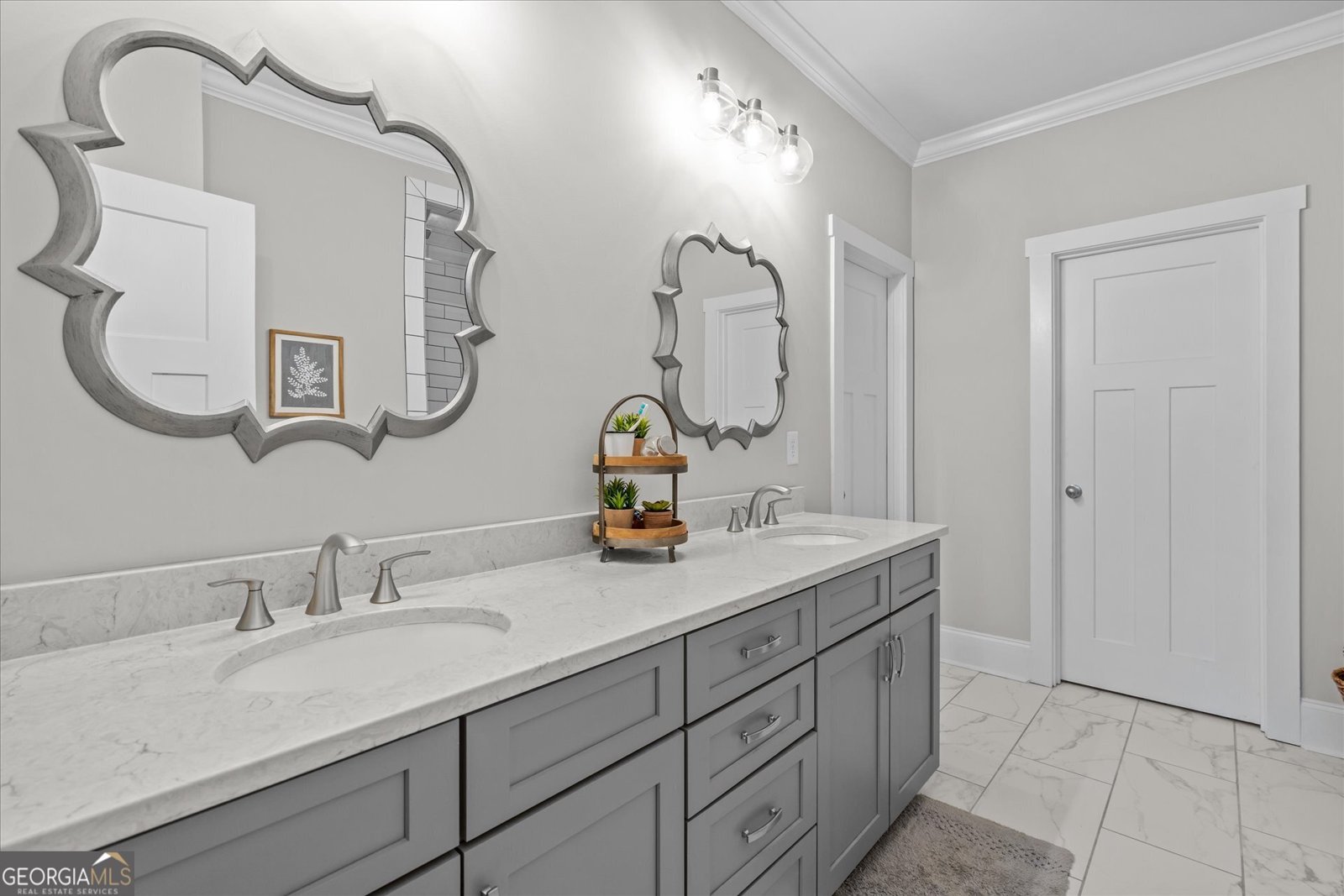 703 Charlotte Lane Bremen - Photo 22