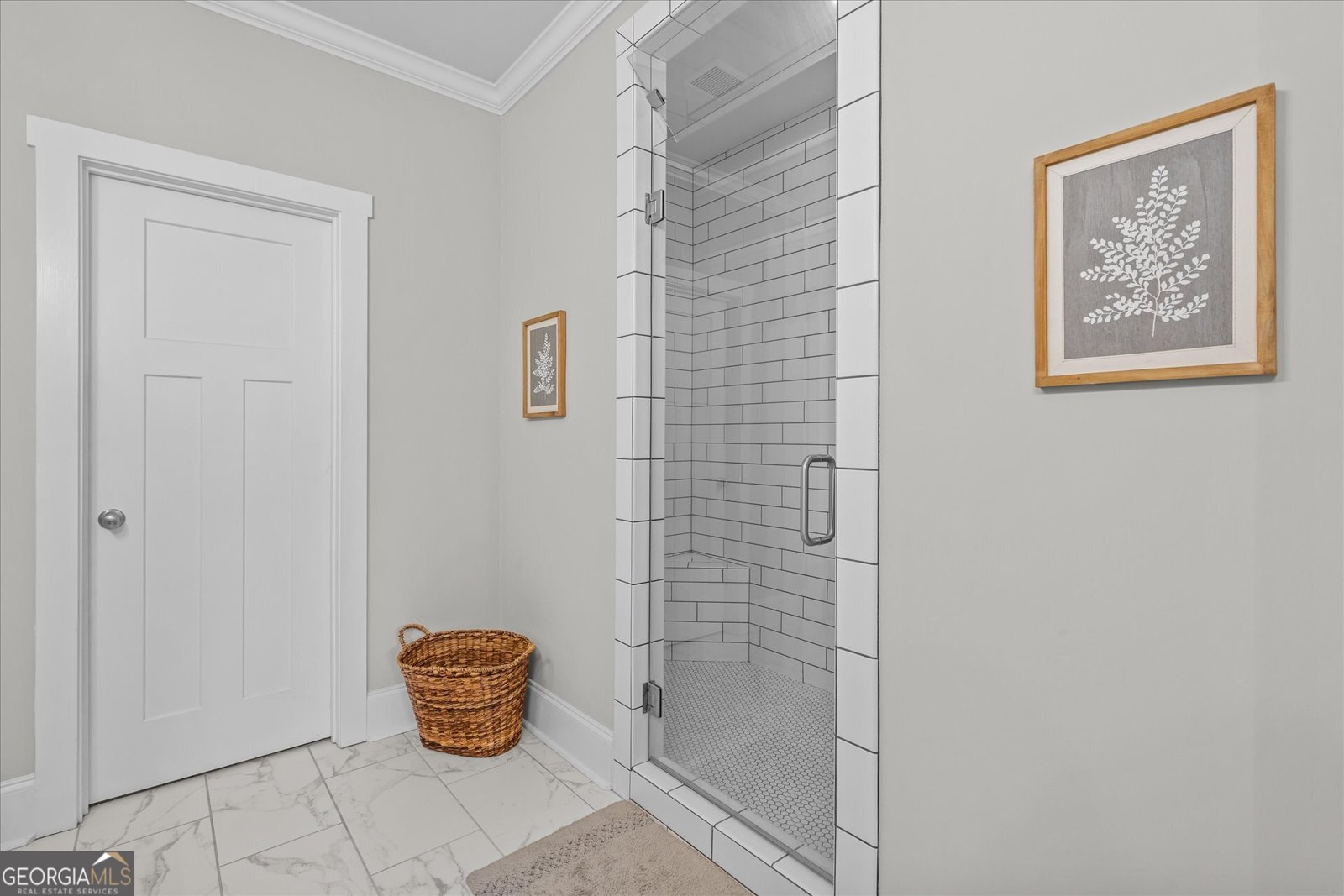 703 Charlotte Lane Bremen - Photo 23
