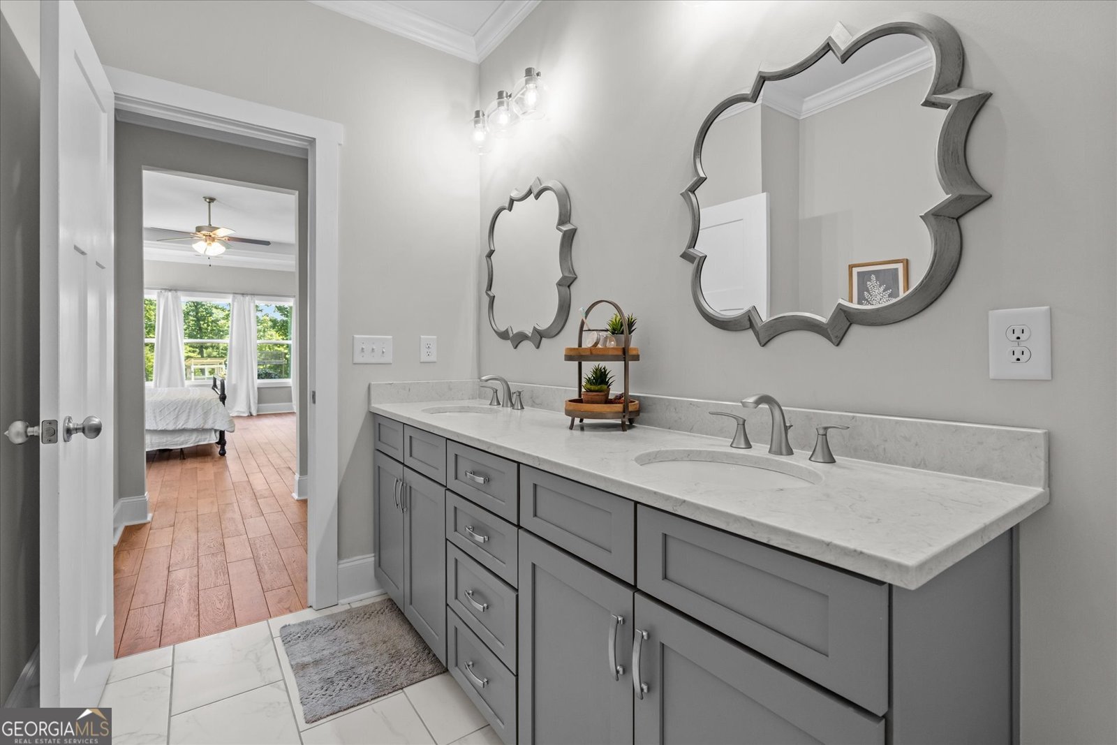 703 Charlotte Lane Bremen - Photo 25