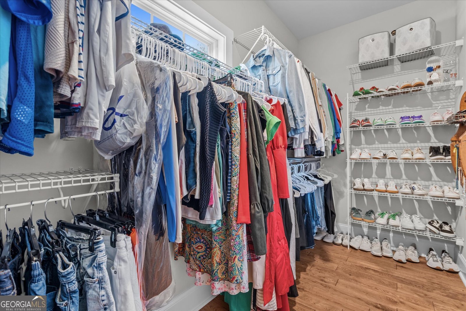 703 Charlotte Lane Bremen - Photo 26