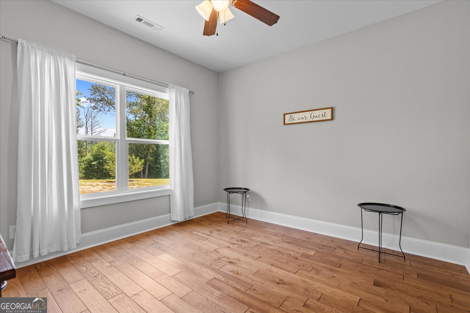 703 Charlotte Lane Bremen - Photo 28