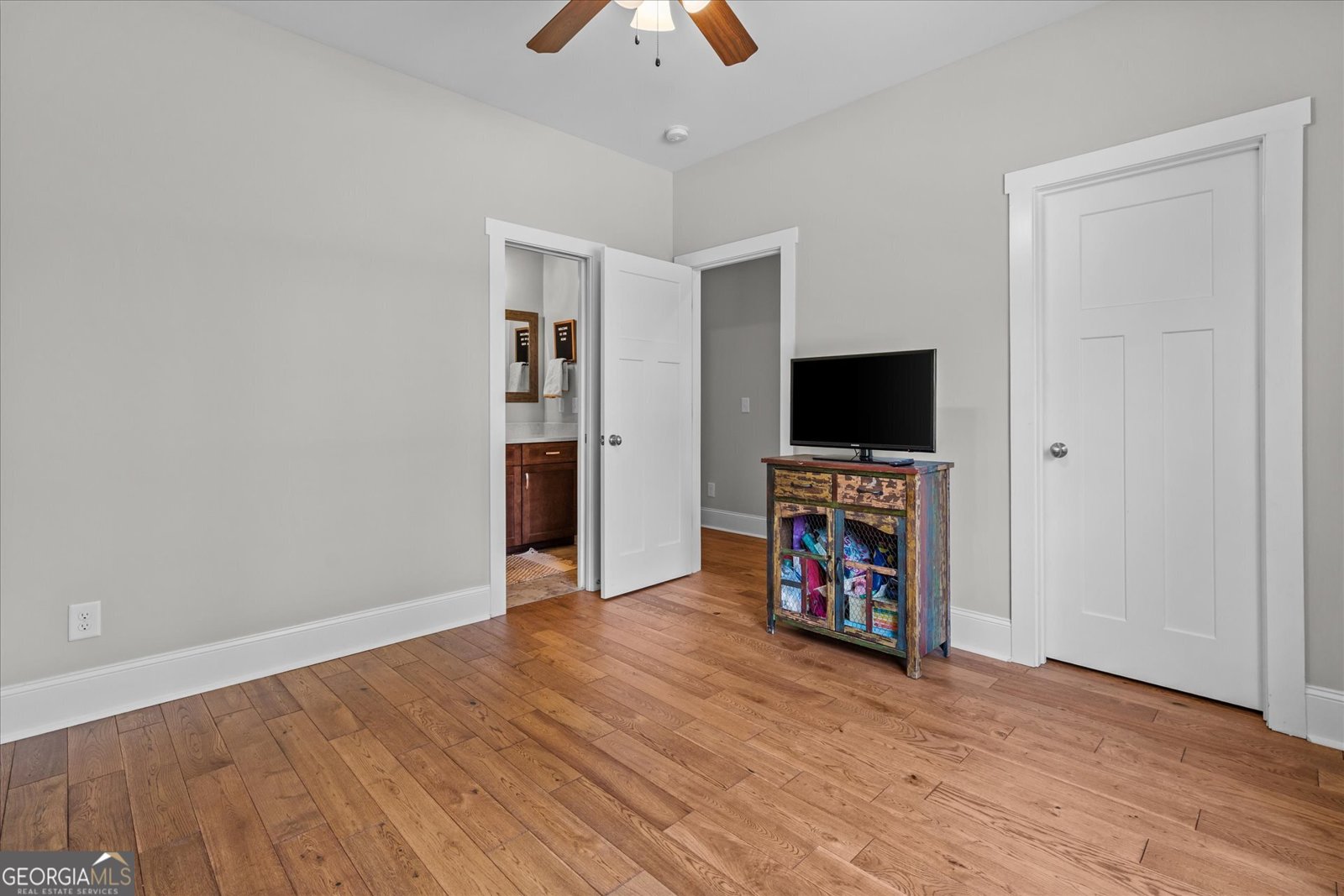 703 Charlotte Lane Bremen - Photo 29