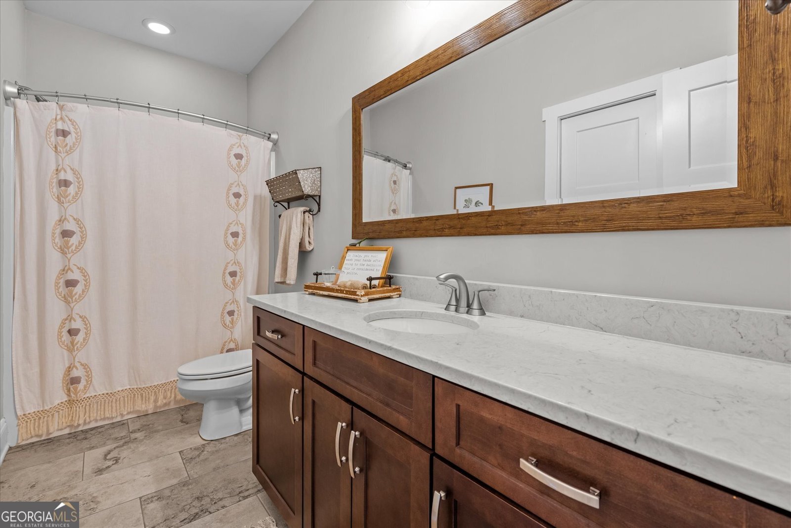 703 Charlotte Lane Bremen - Photo 30