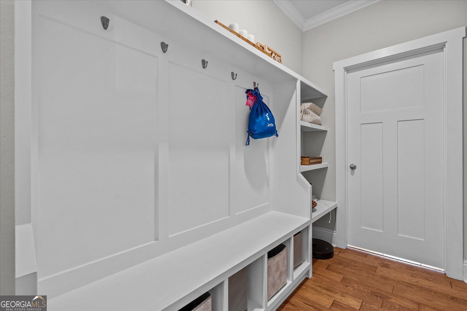 703 Charlotte Lane Bremen - Photo 31