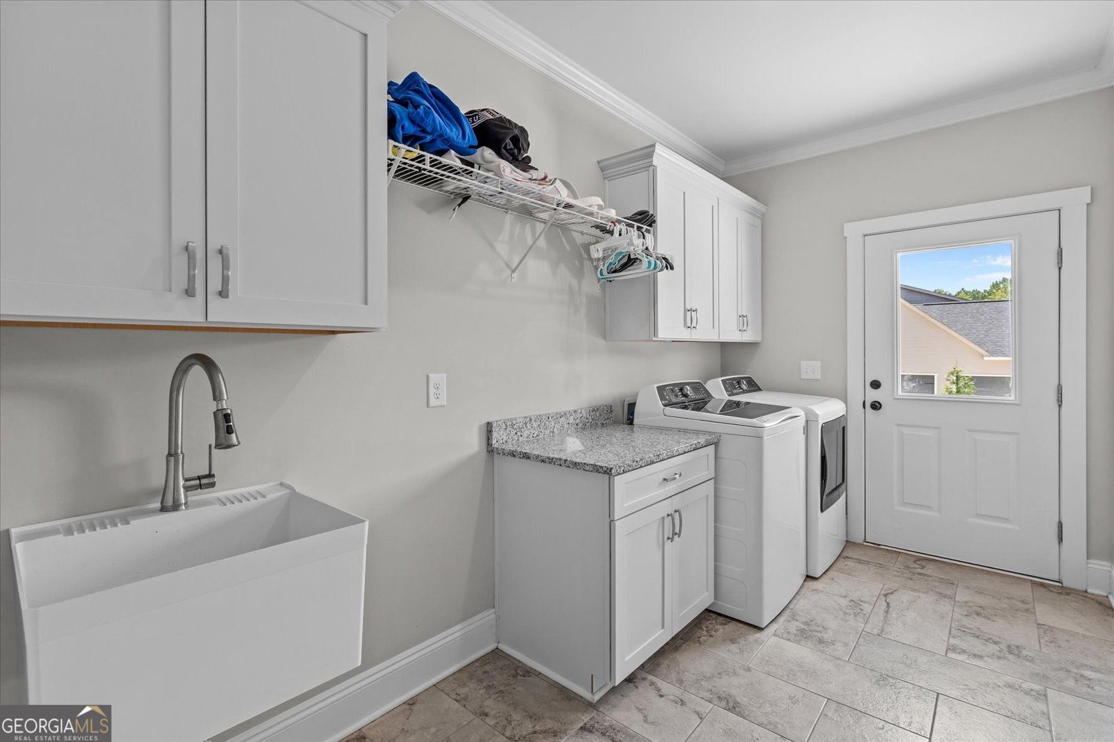 703 Charlotte Lane Bremen - Photo 32